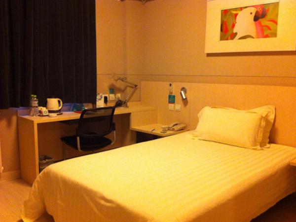 Business Room A