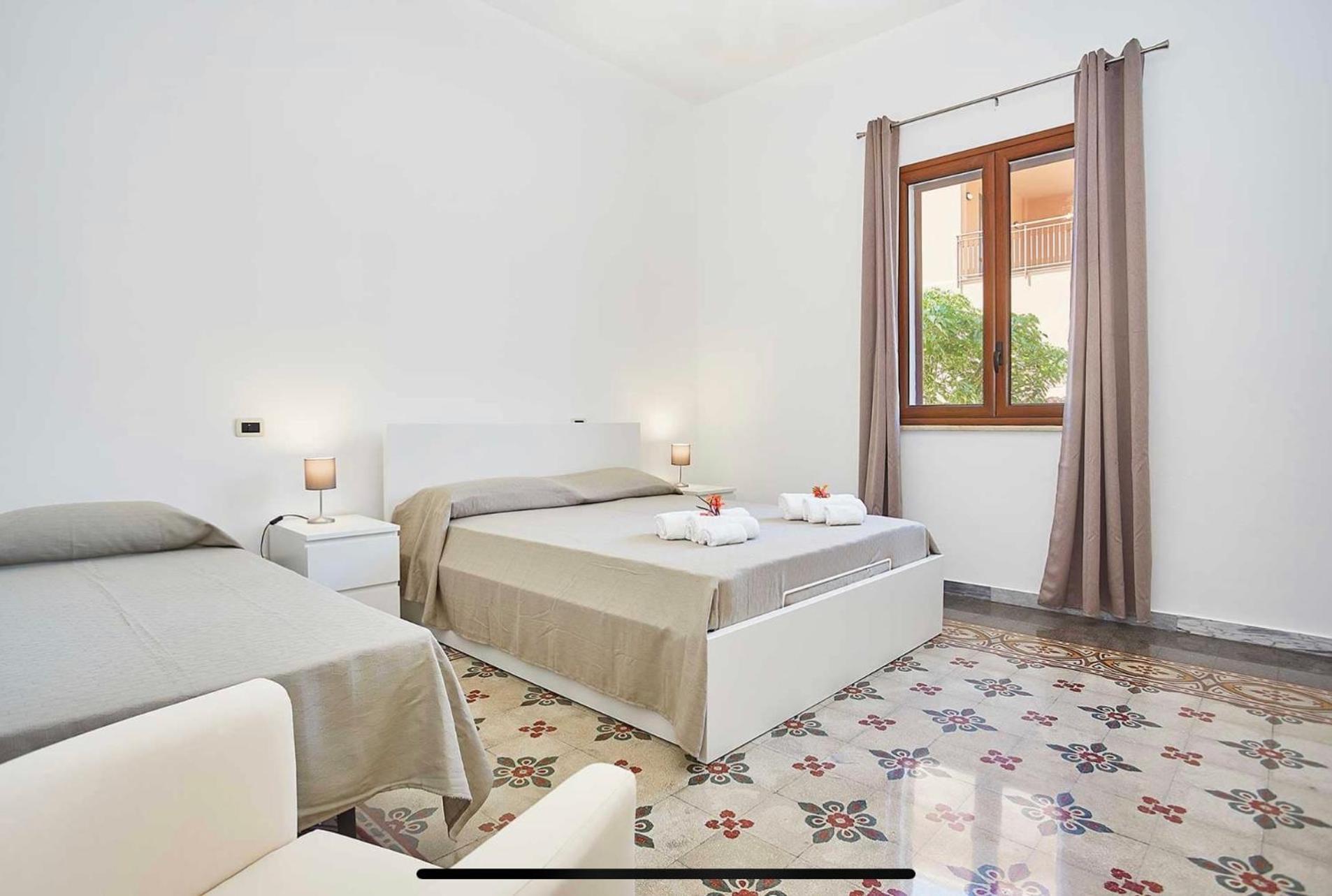 Villa photo 3