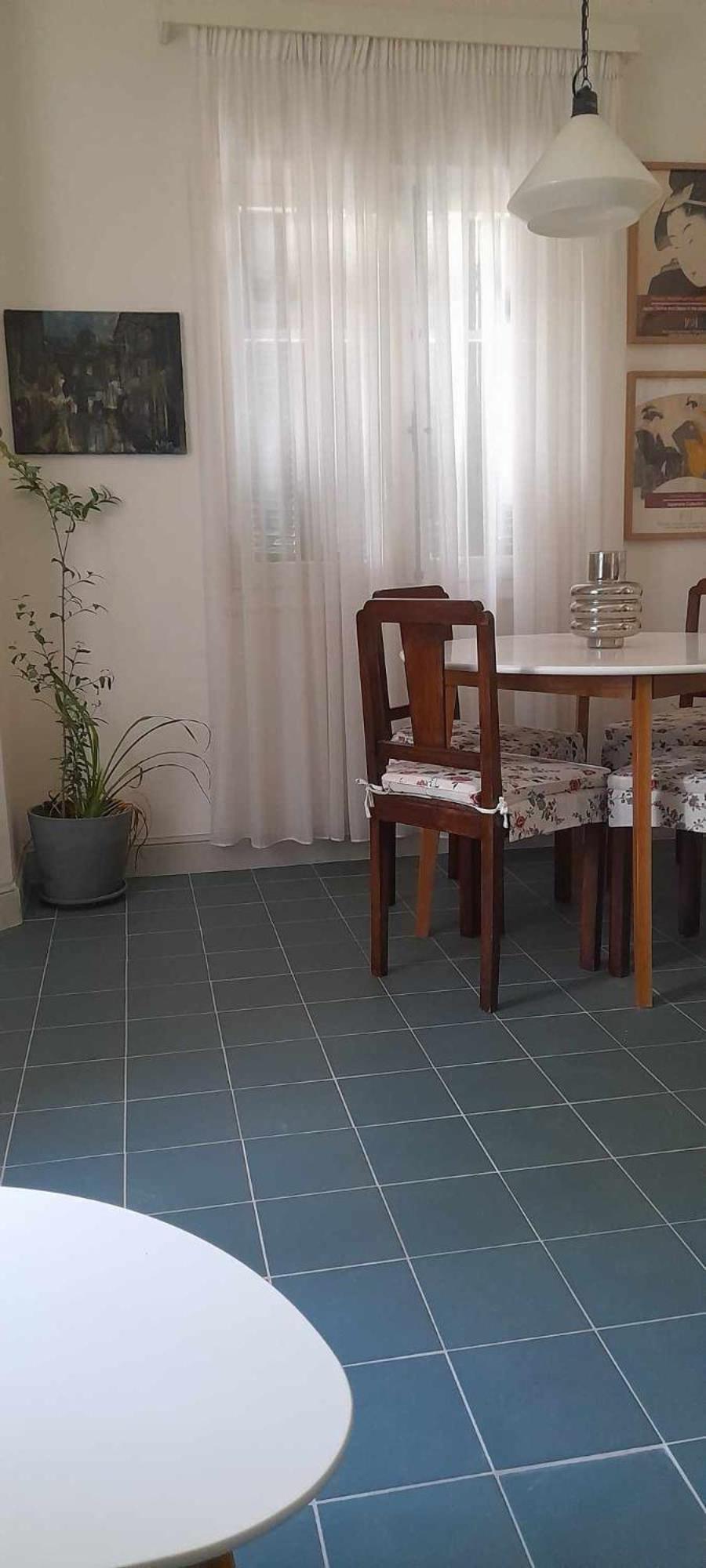 One-Bedroom House photo 3