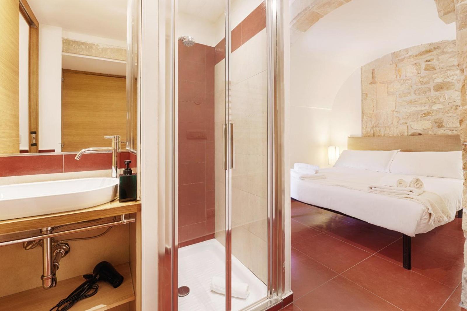 Superior Triple Room - Annex photo 3