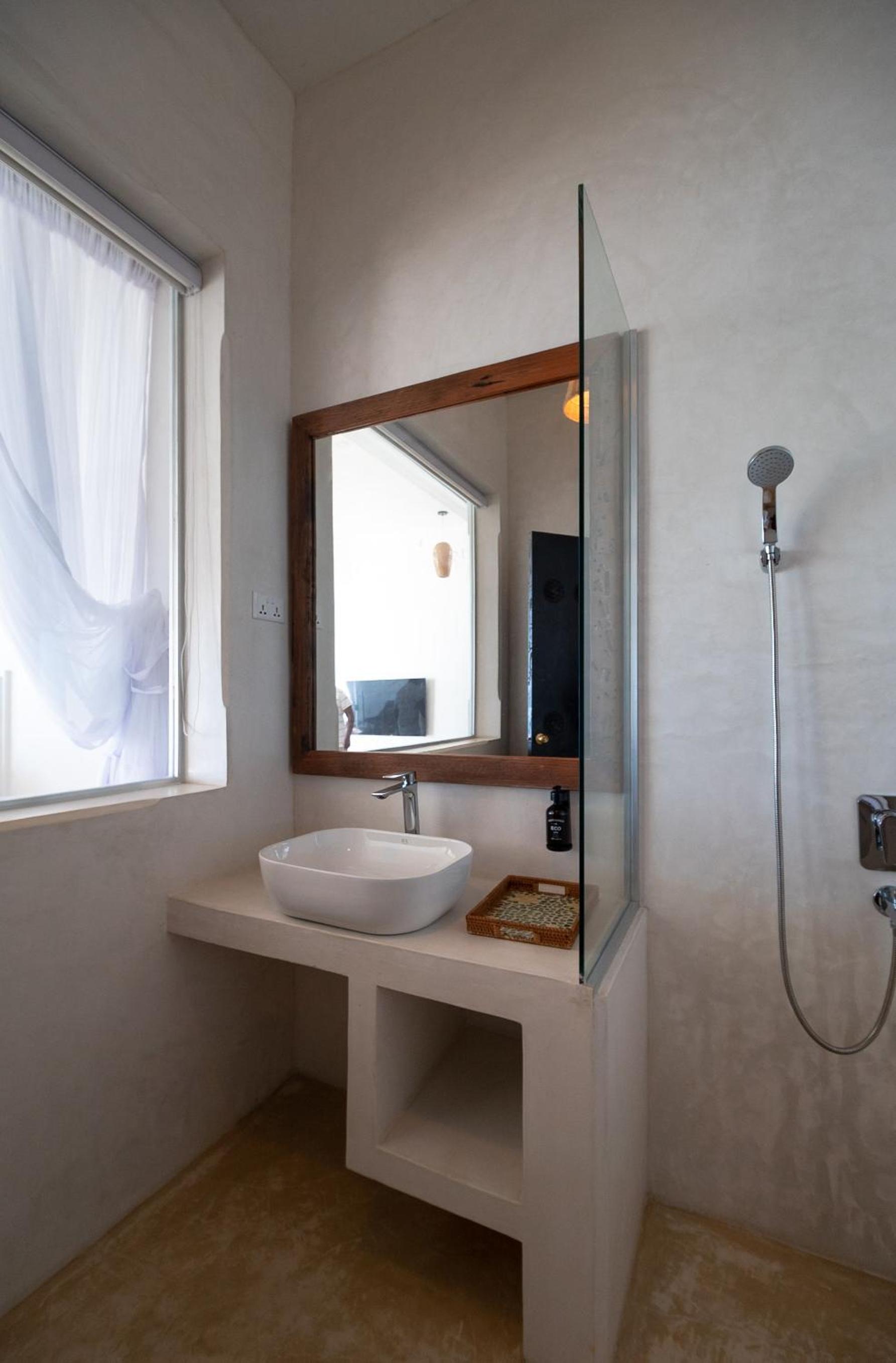 Executive Double Ocean Front  - Photo 7