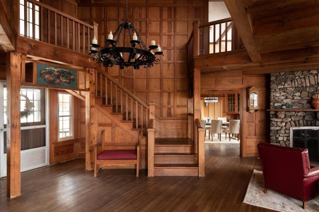 Vacation Home photo 1