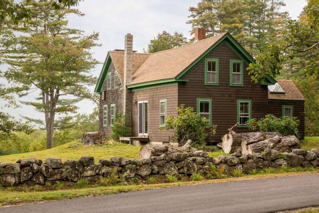 Vacation Home photo 2