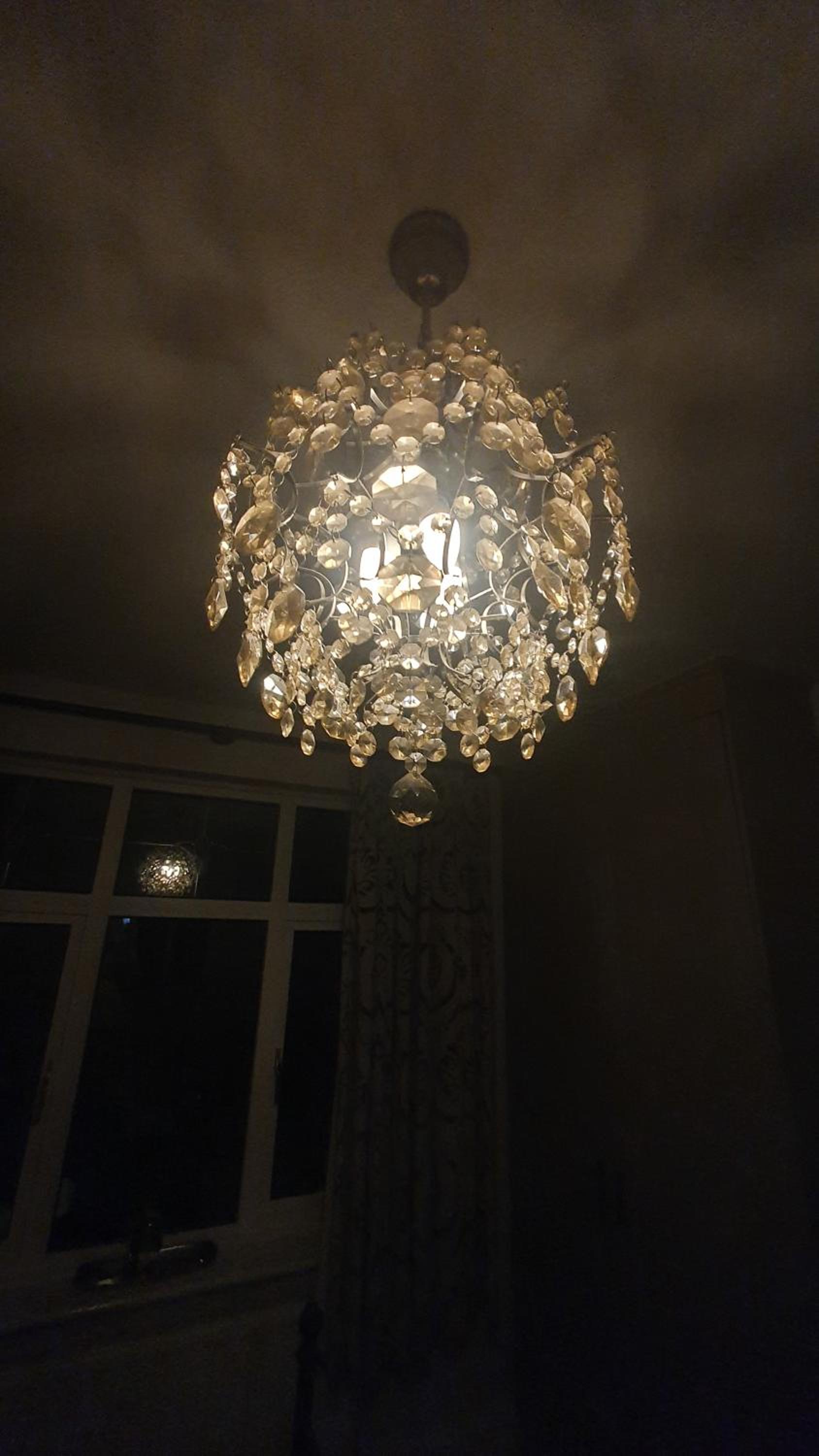 Deluxe King Room photo 3