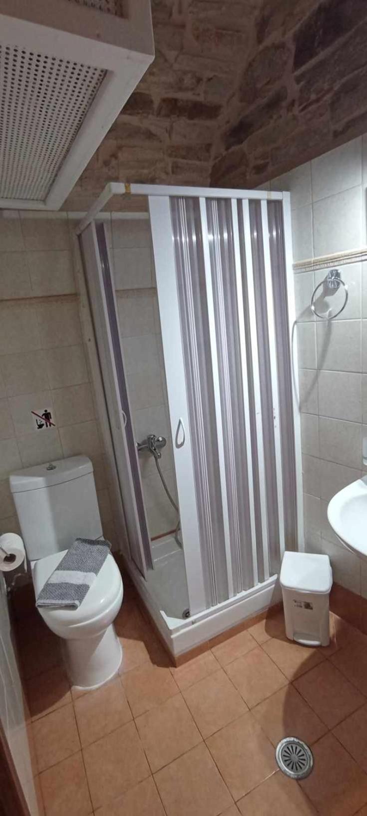 Comfort Quadruple Room photo 2