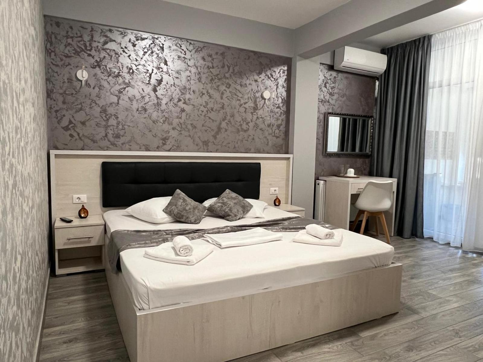 Superior Apartment photo 2
