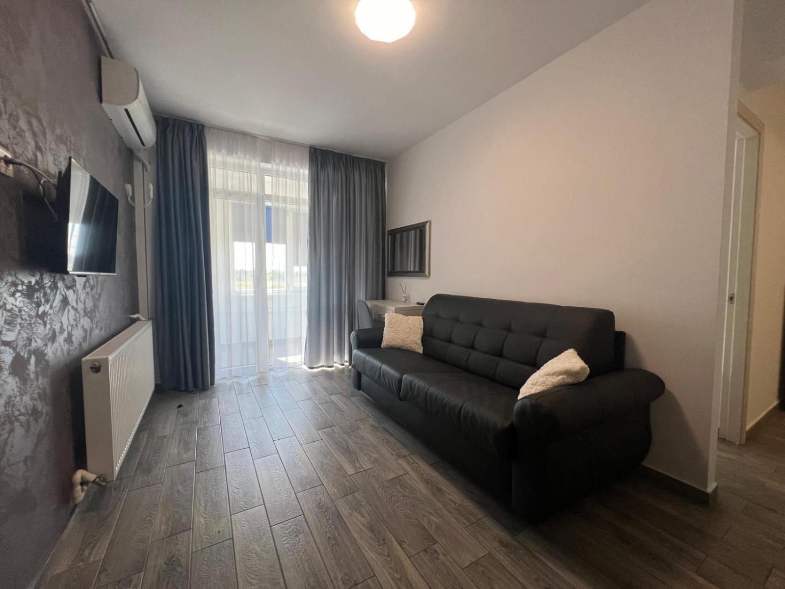 Standard Apartment photo 3