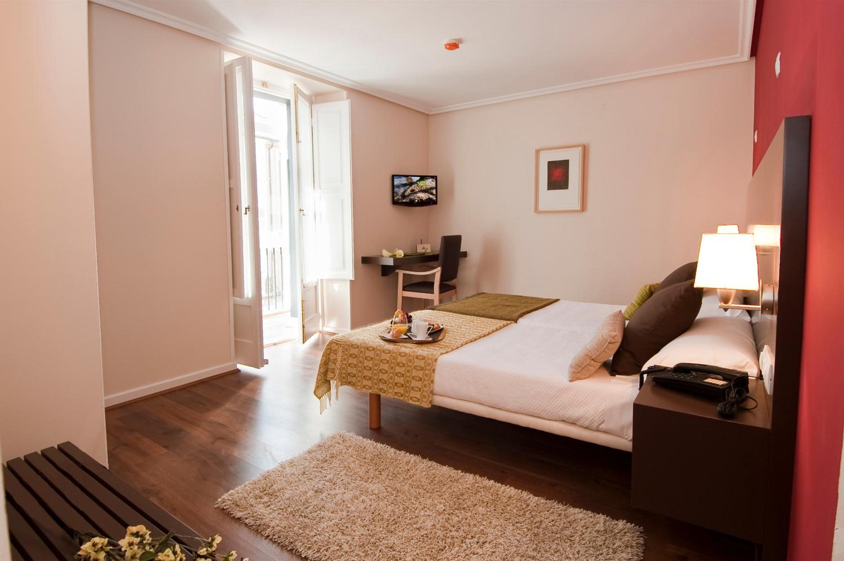 Habitación #26396814