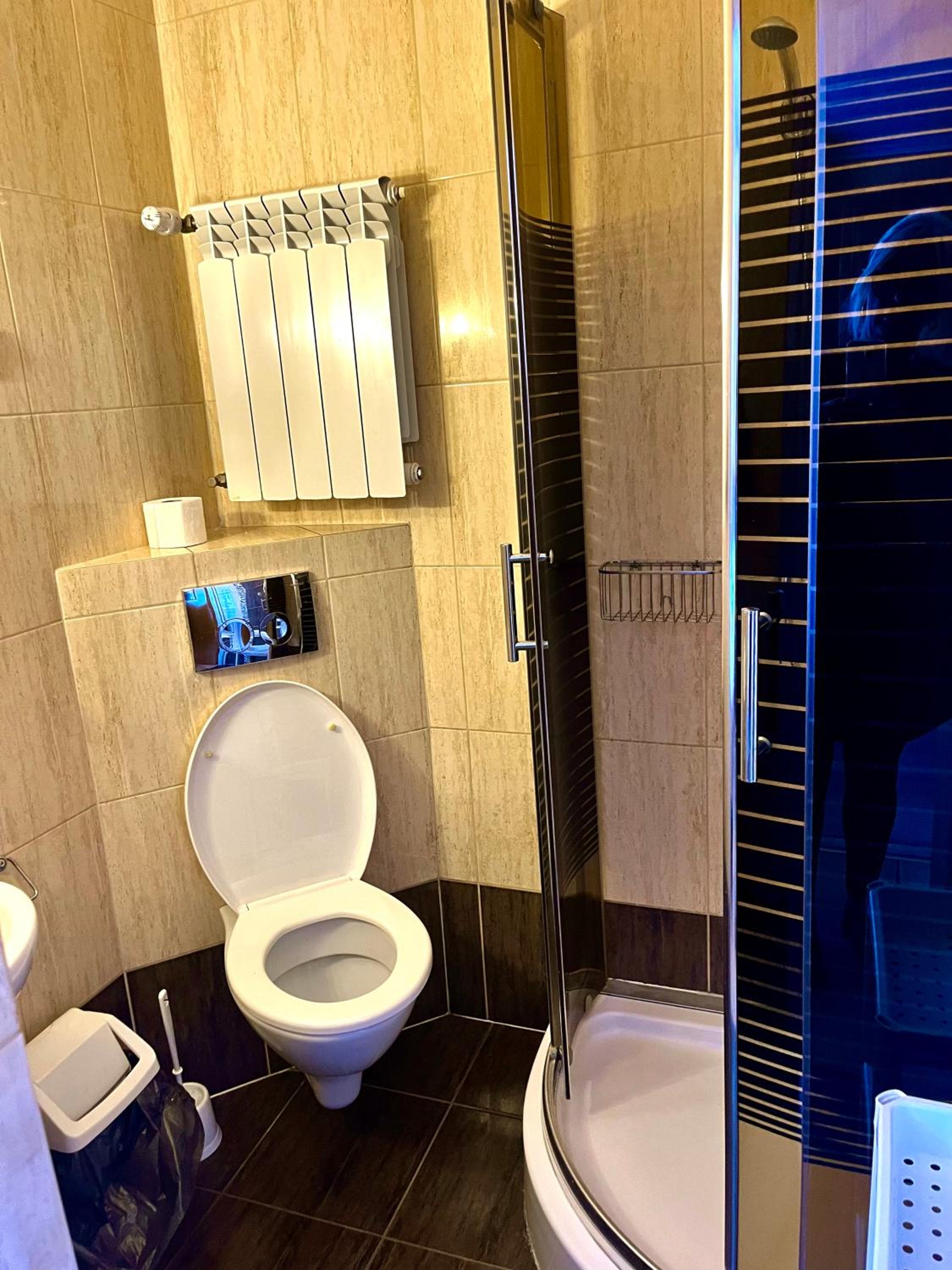 Triple Room - Photo 2