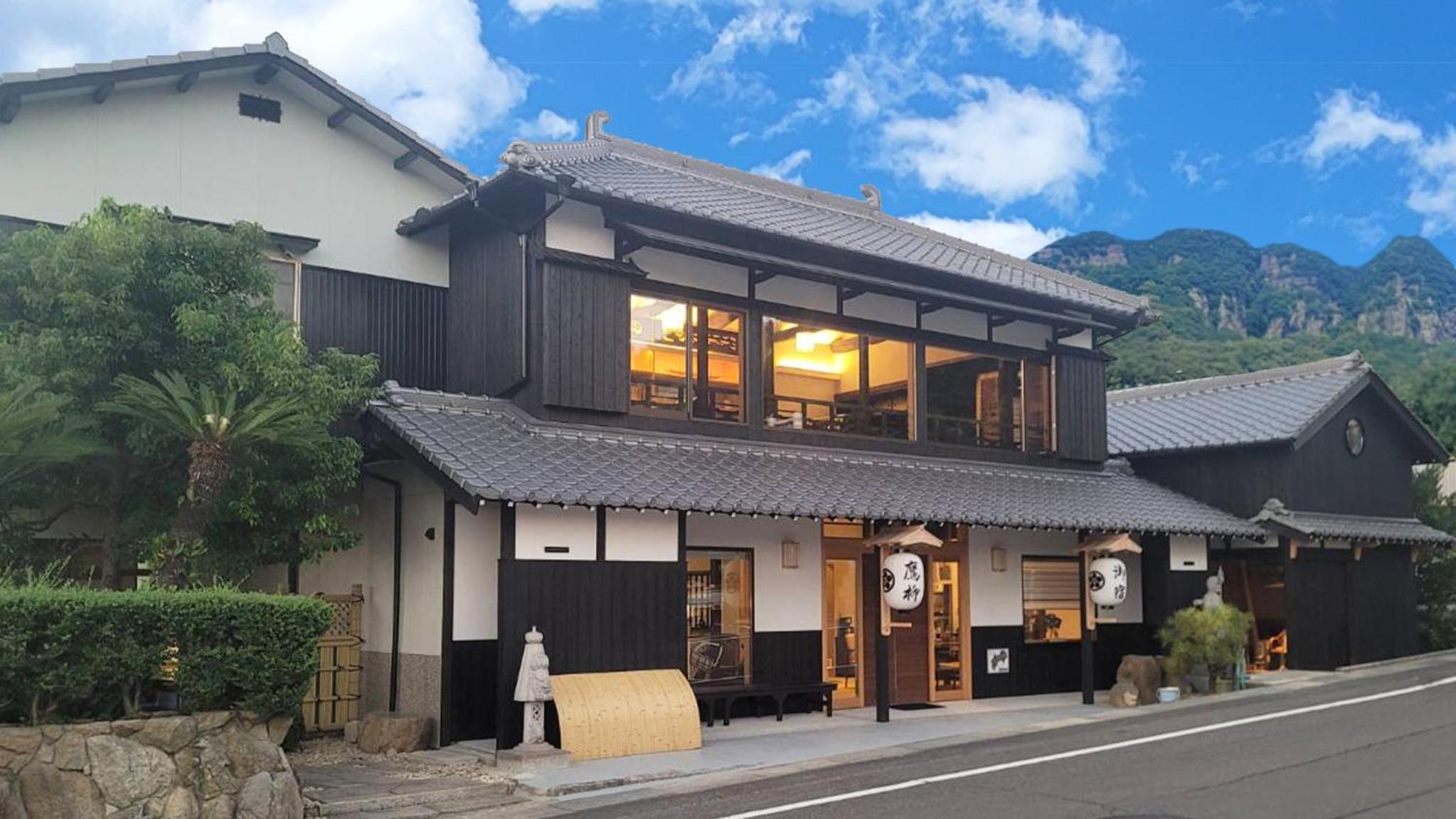 Vacation Home photo 3