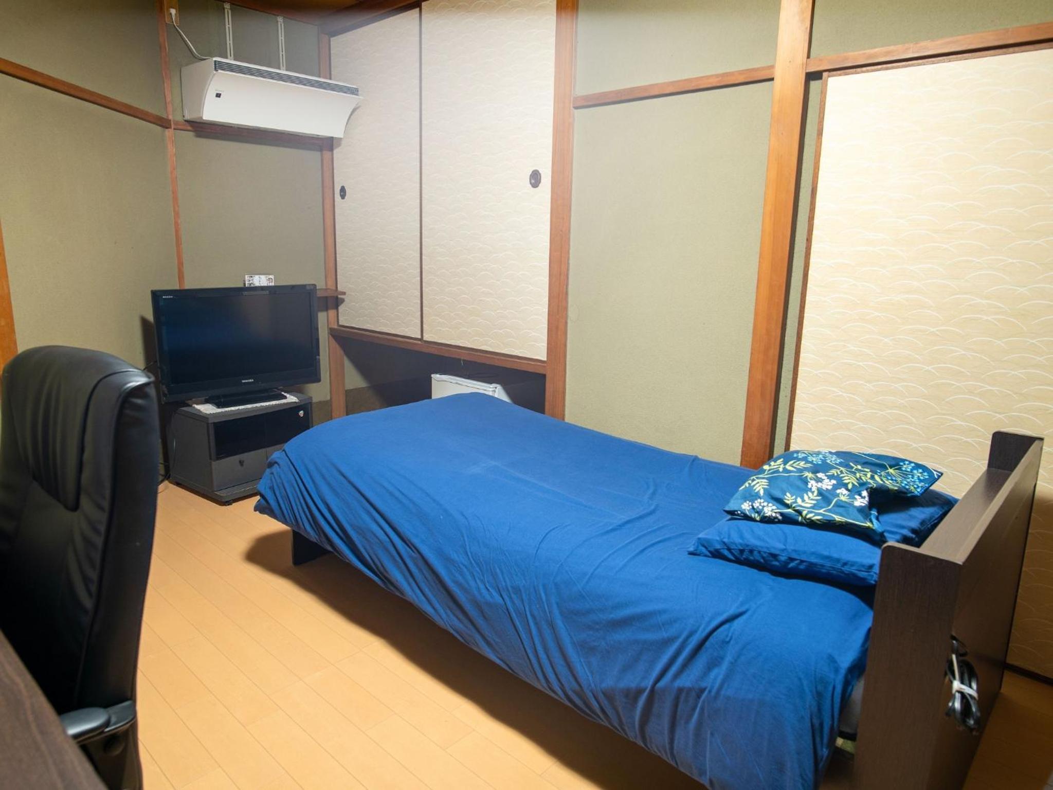 Vacation Home photo 1