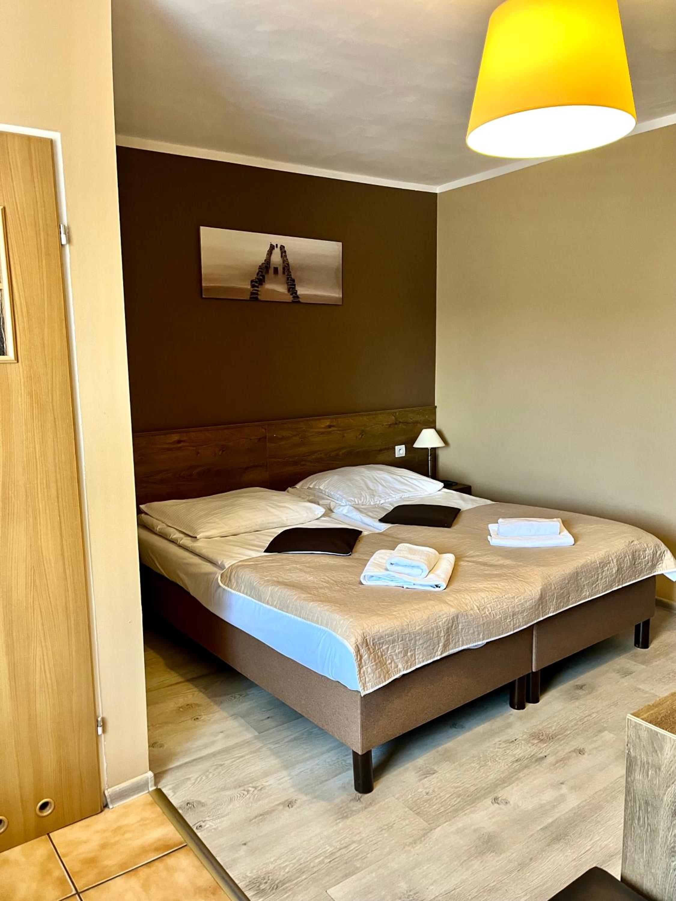 Triple Room - Photo 4