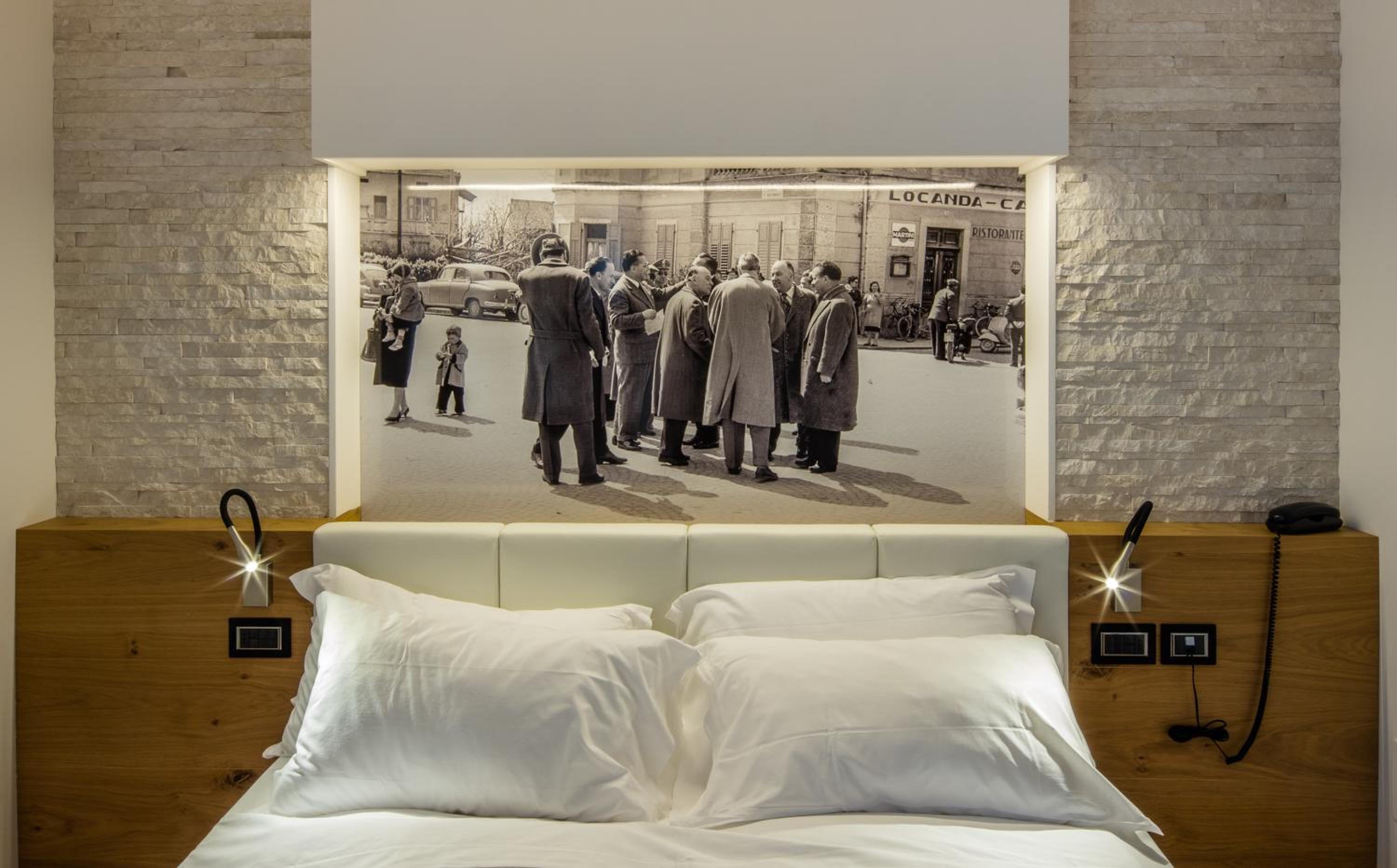 Superior Quintuple Room - Photo 2