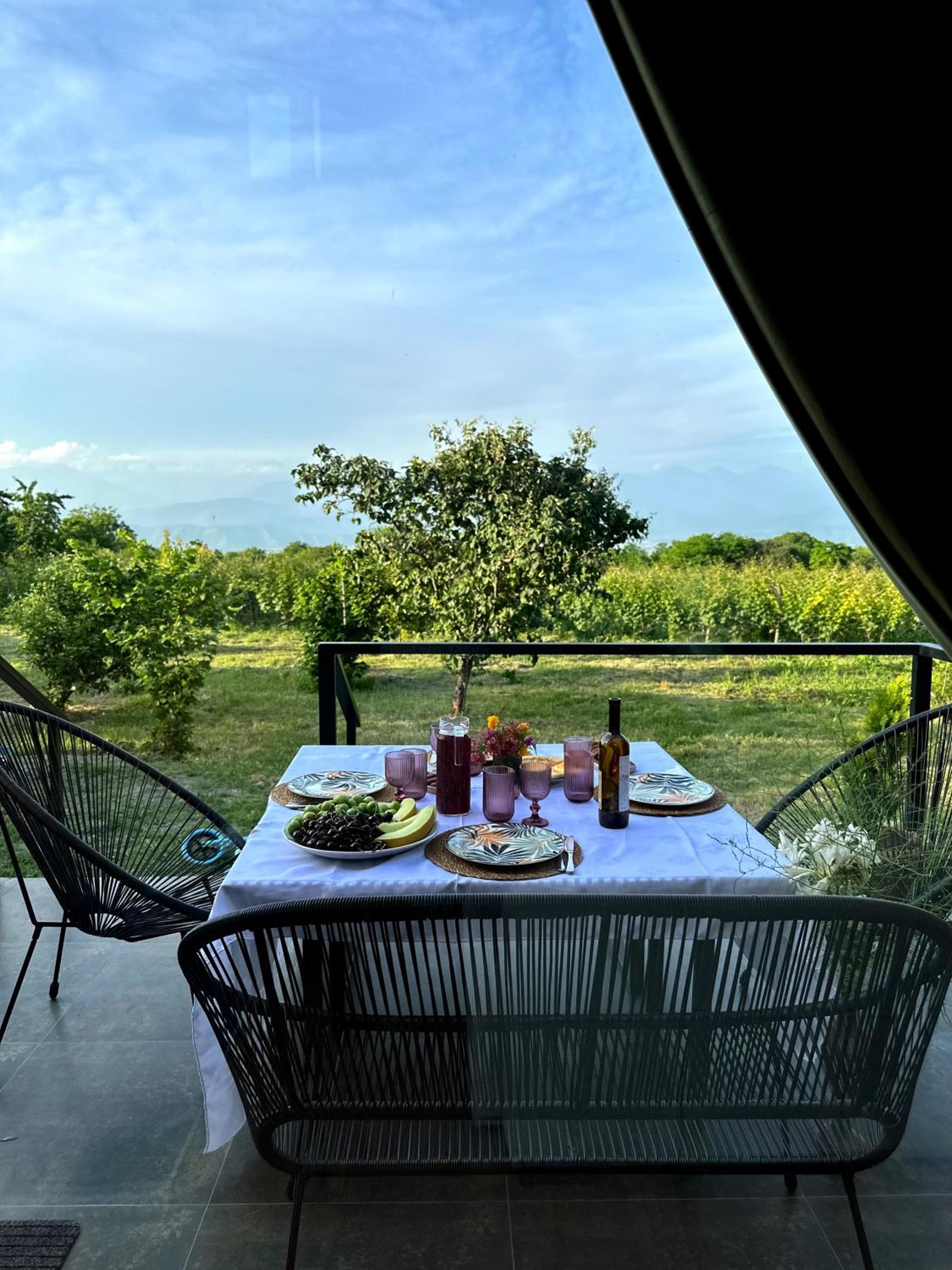 Vacation Home photo 1