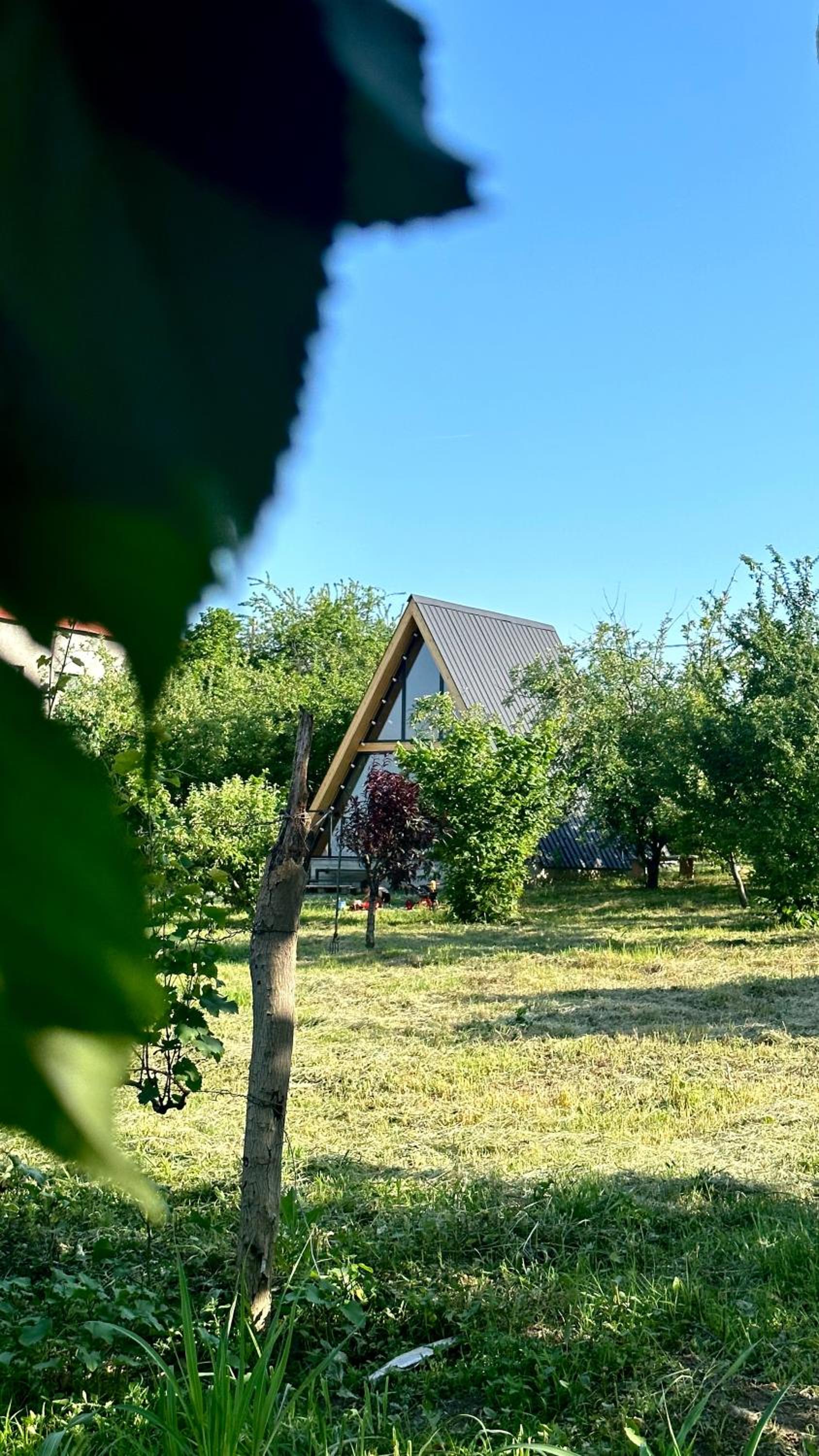 Vacation Home photo 2