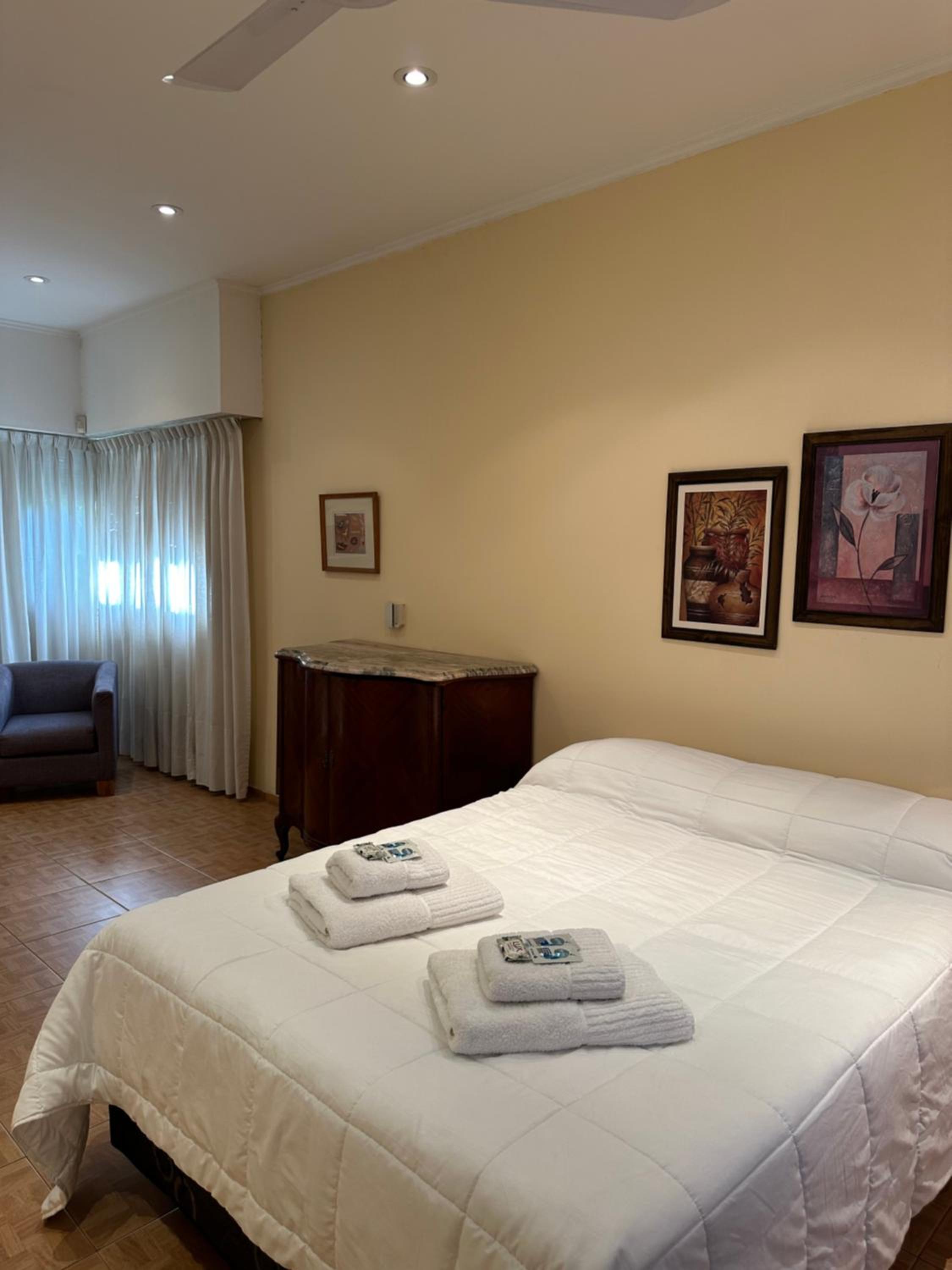 Standard Suite photo 1