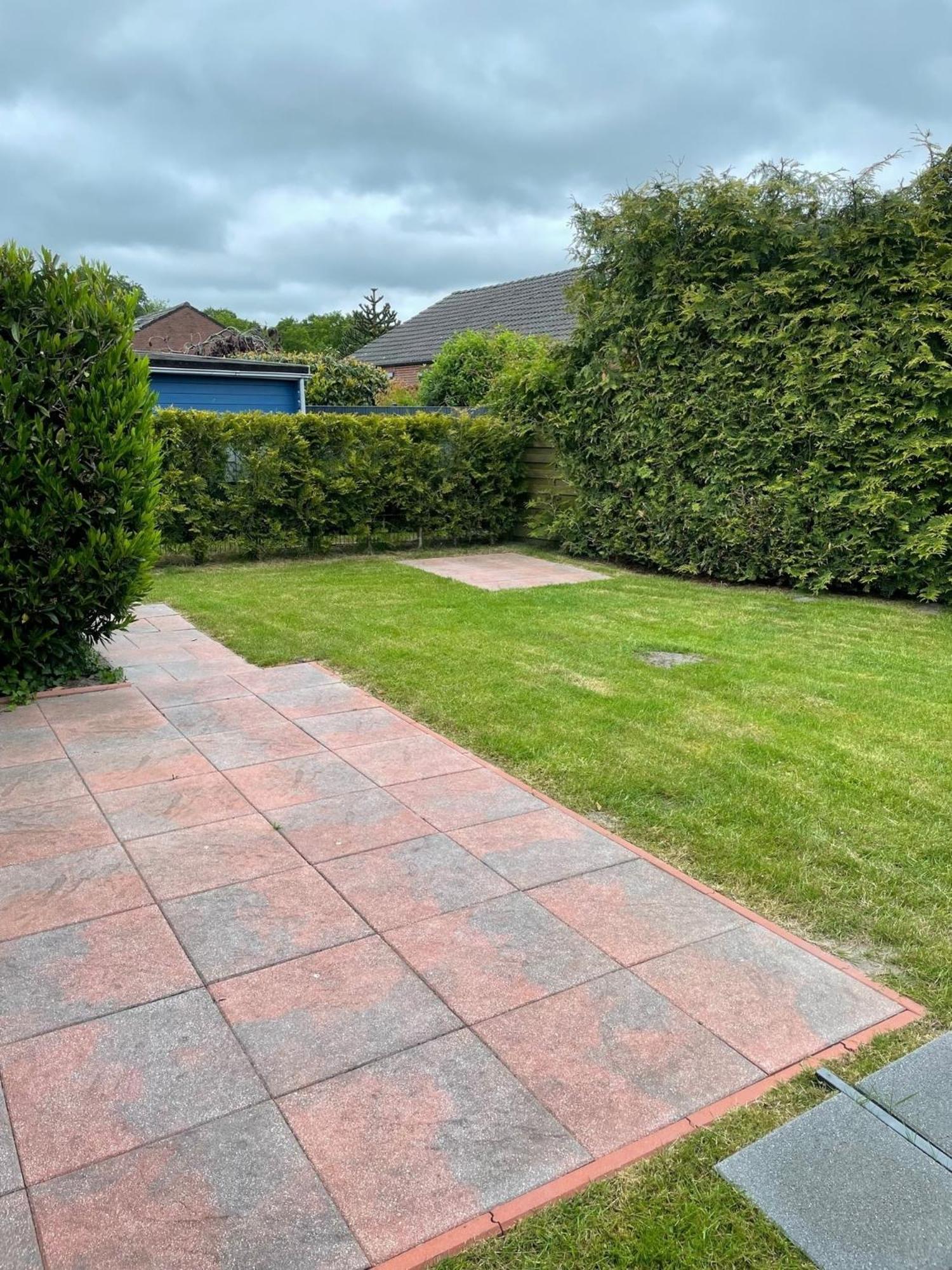 Holiday Home photo 3