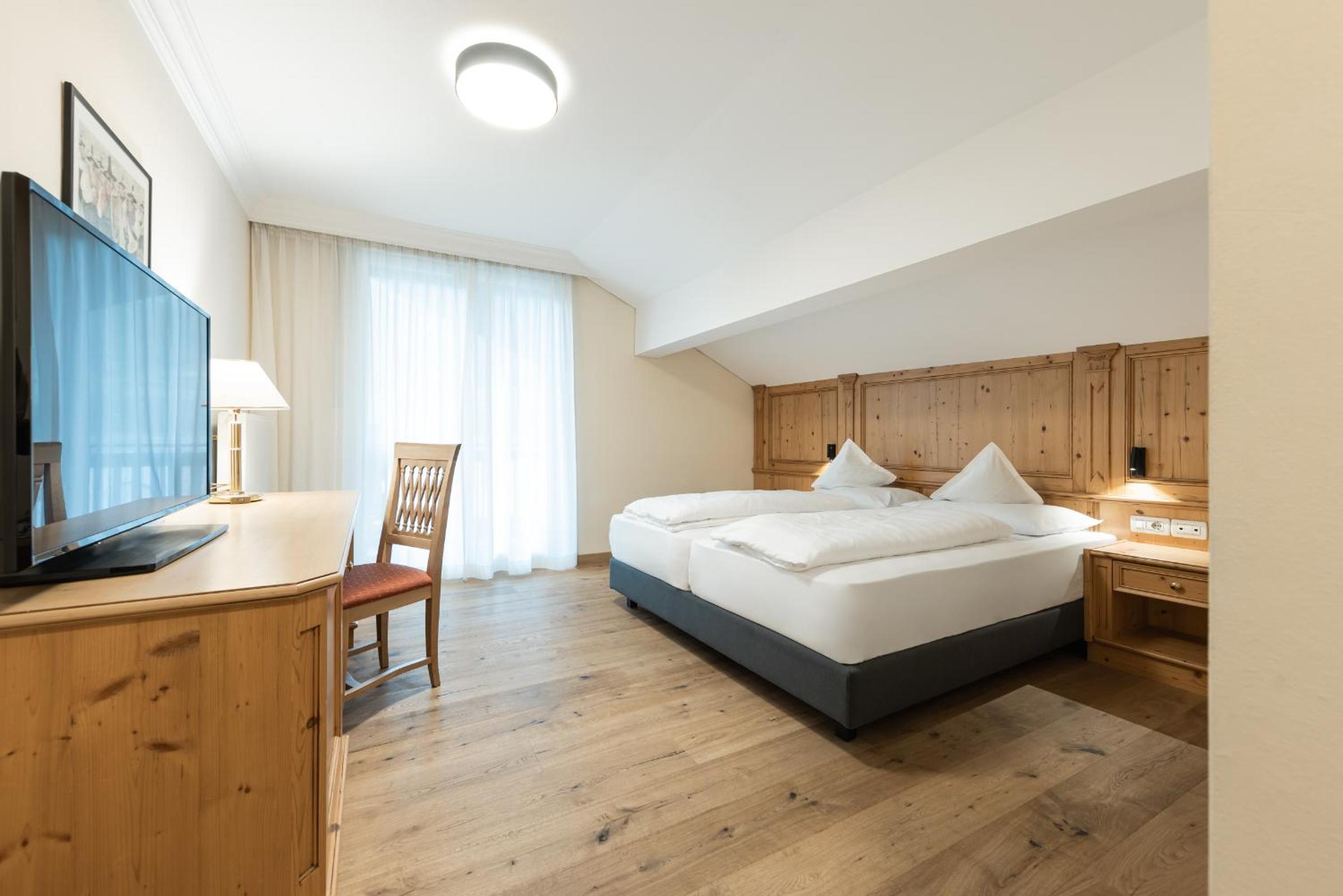 Superior Suite photo 1