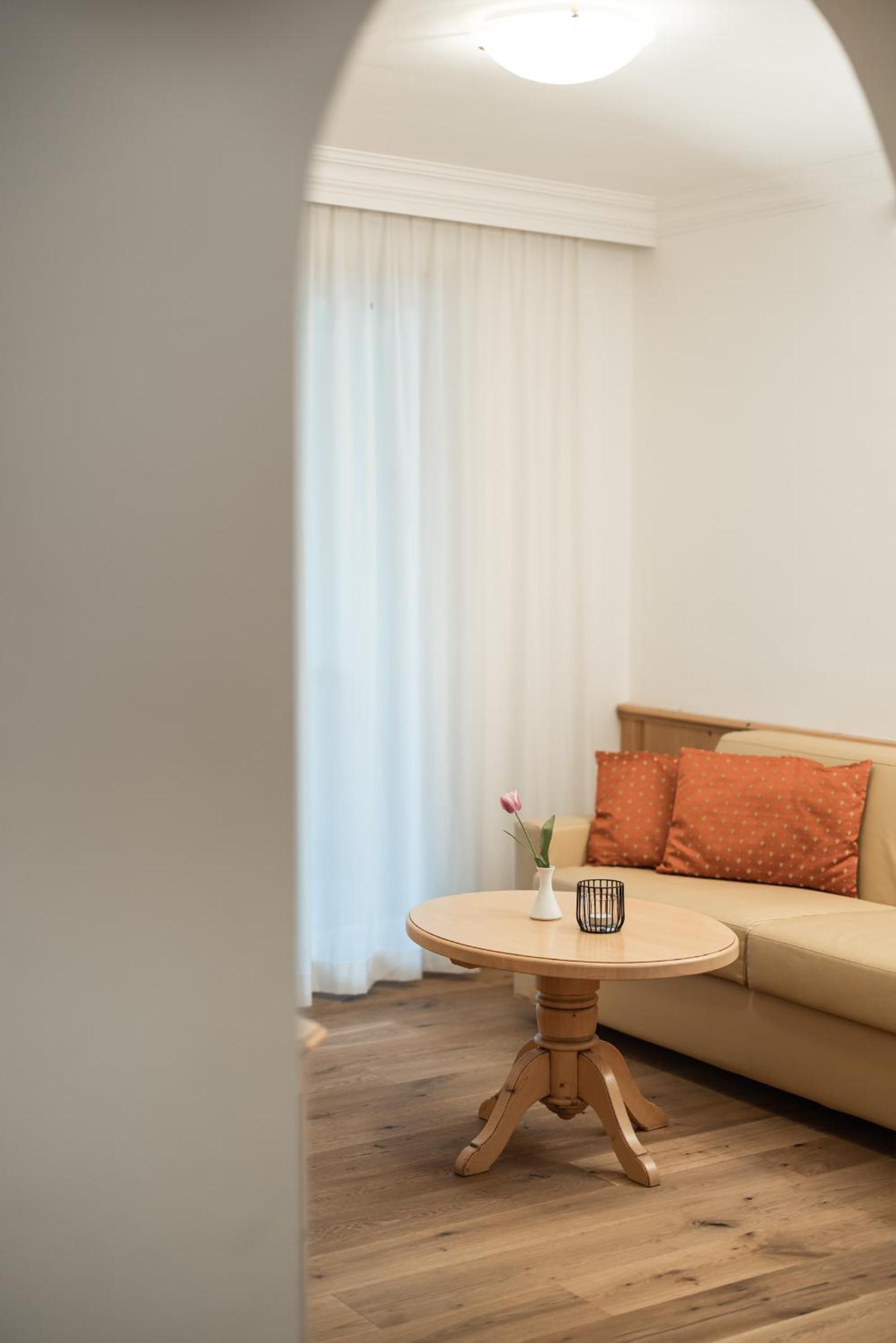 Superior Suite photo 3