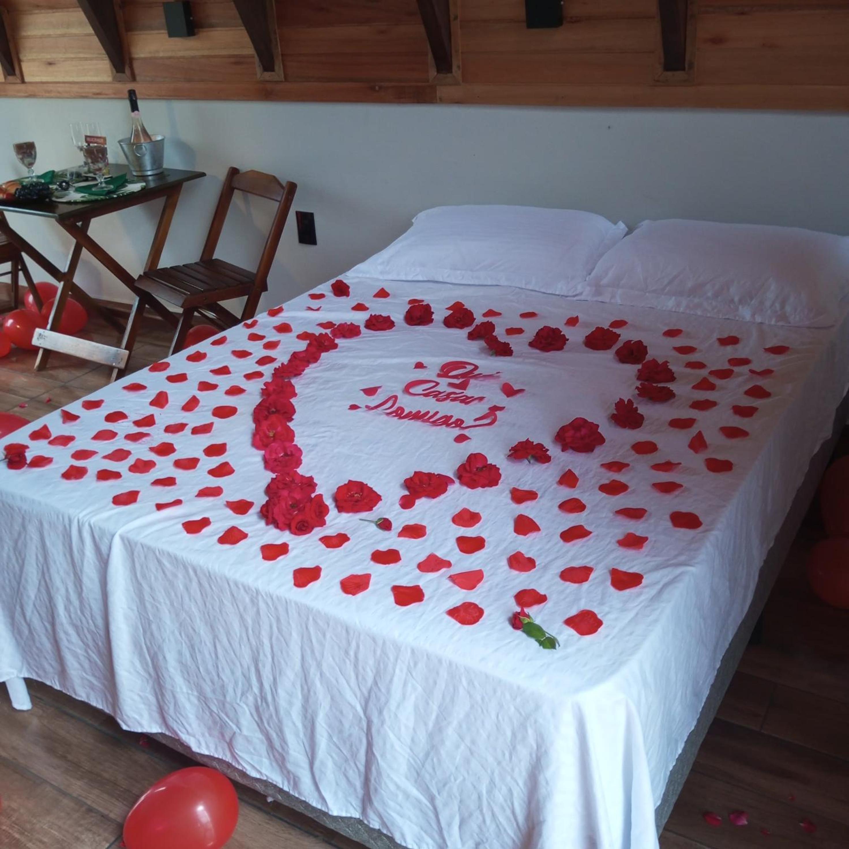 Chalet photo 1