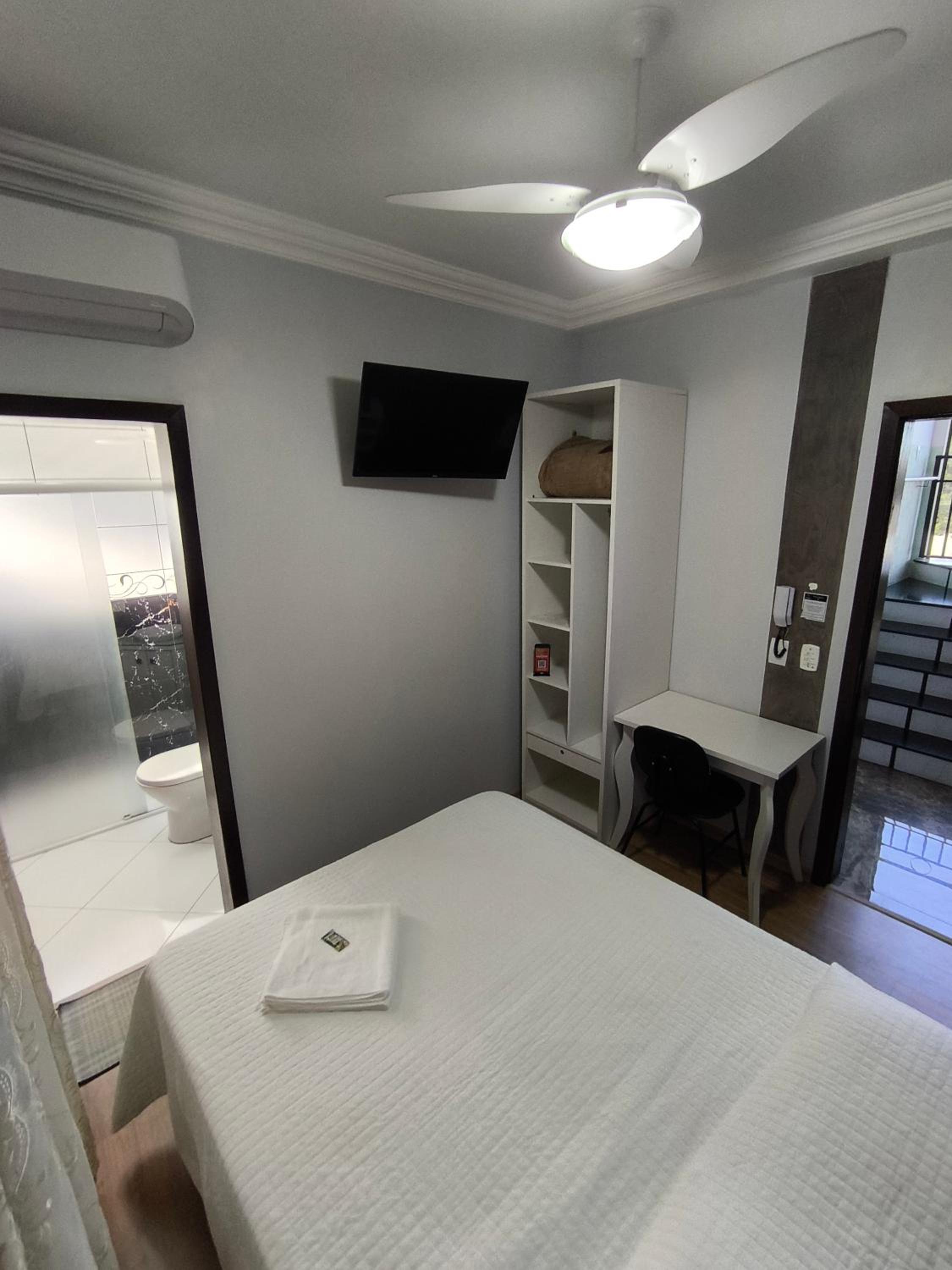 Deluxe Room photo 3