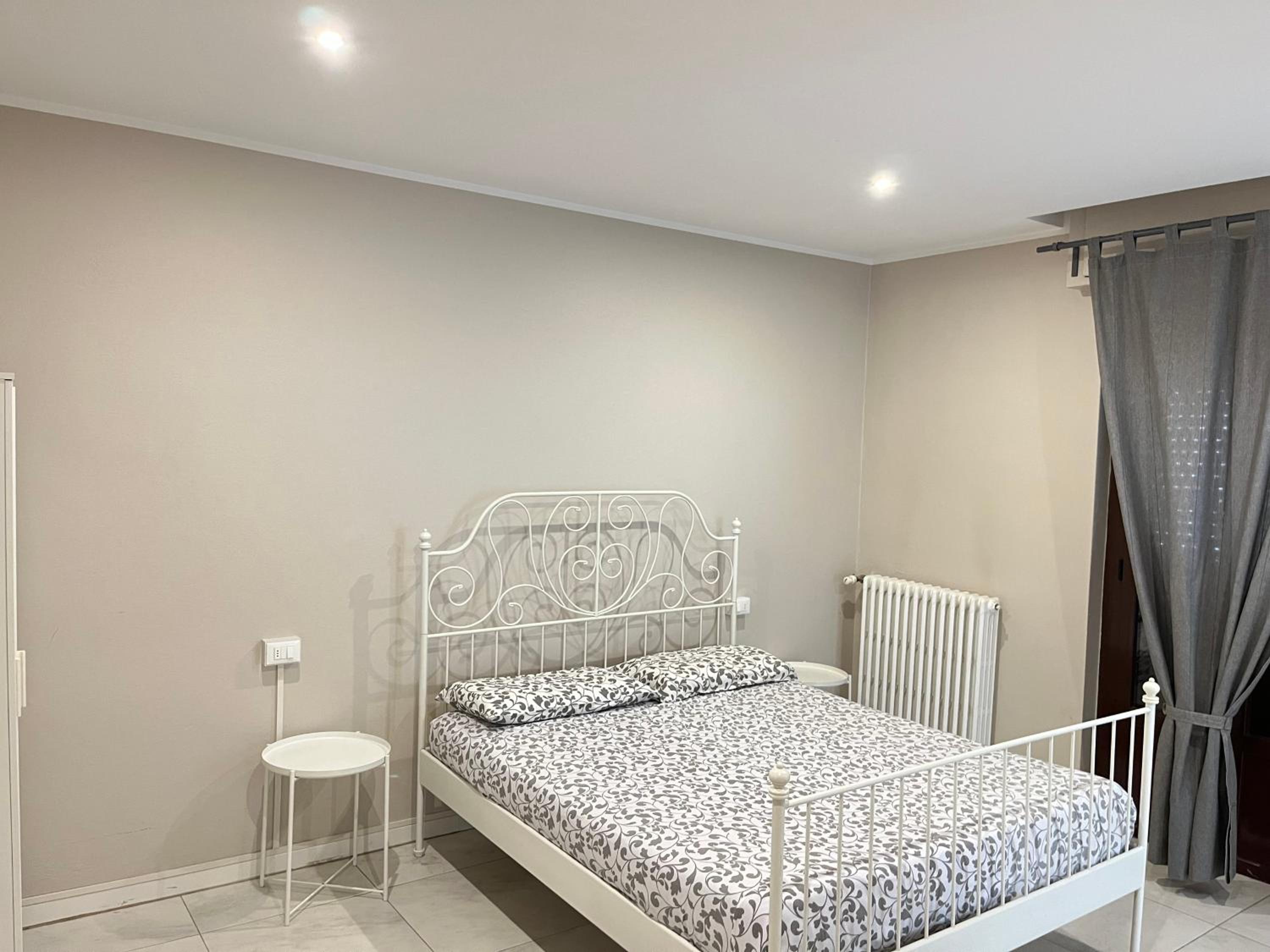 Triple Room with Private Bathroom photo 1