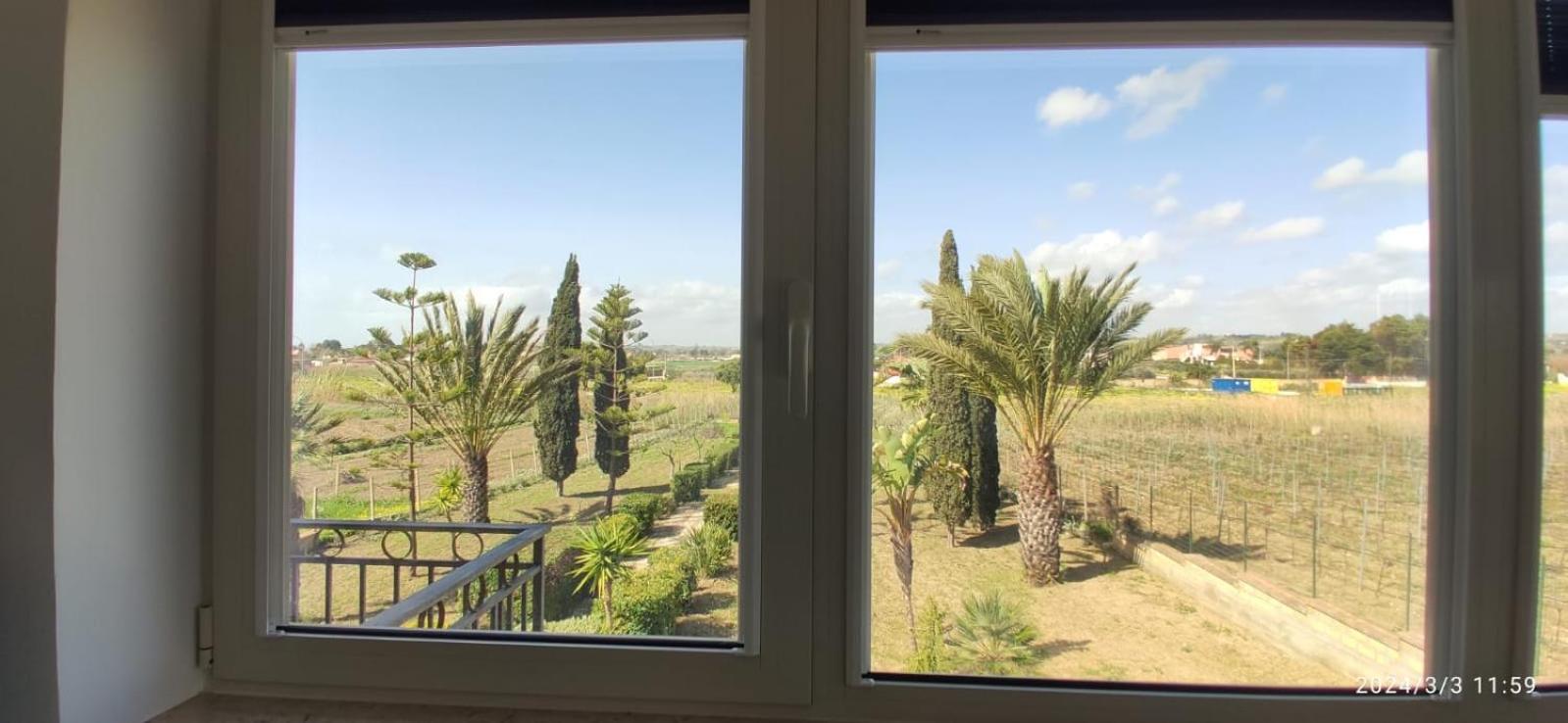 Villa with Garden View photo 2