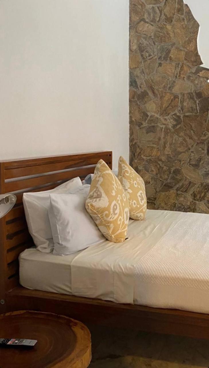 Deluxe Single Room photo 1