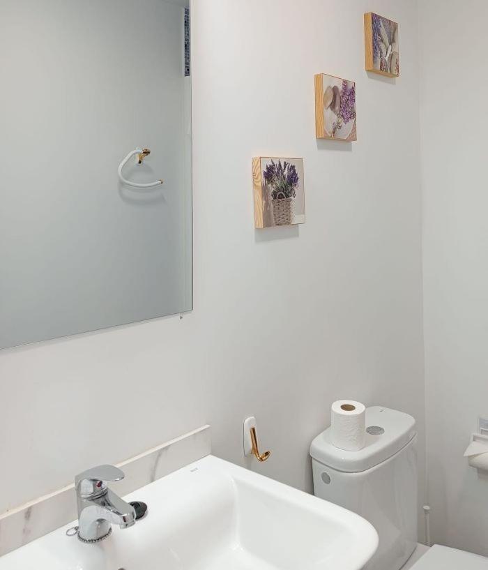 Twin Room photo 3