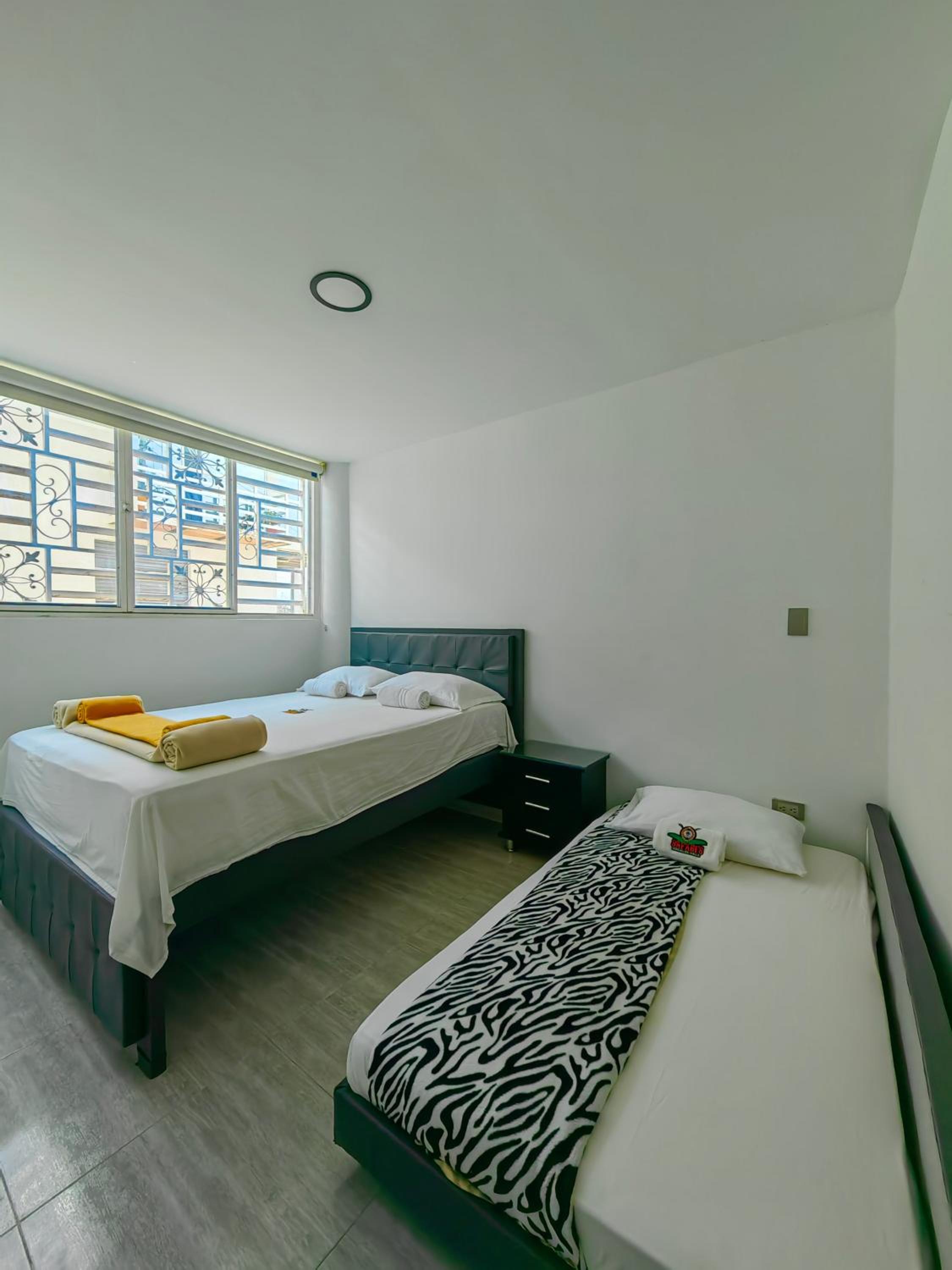 Triple Room photo 1