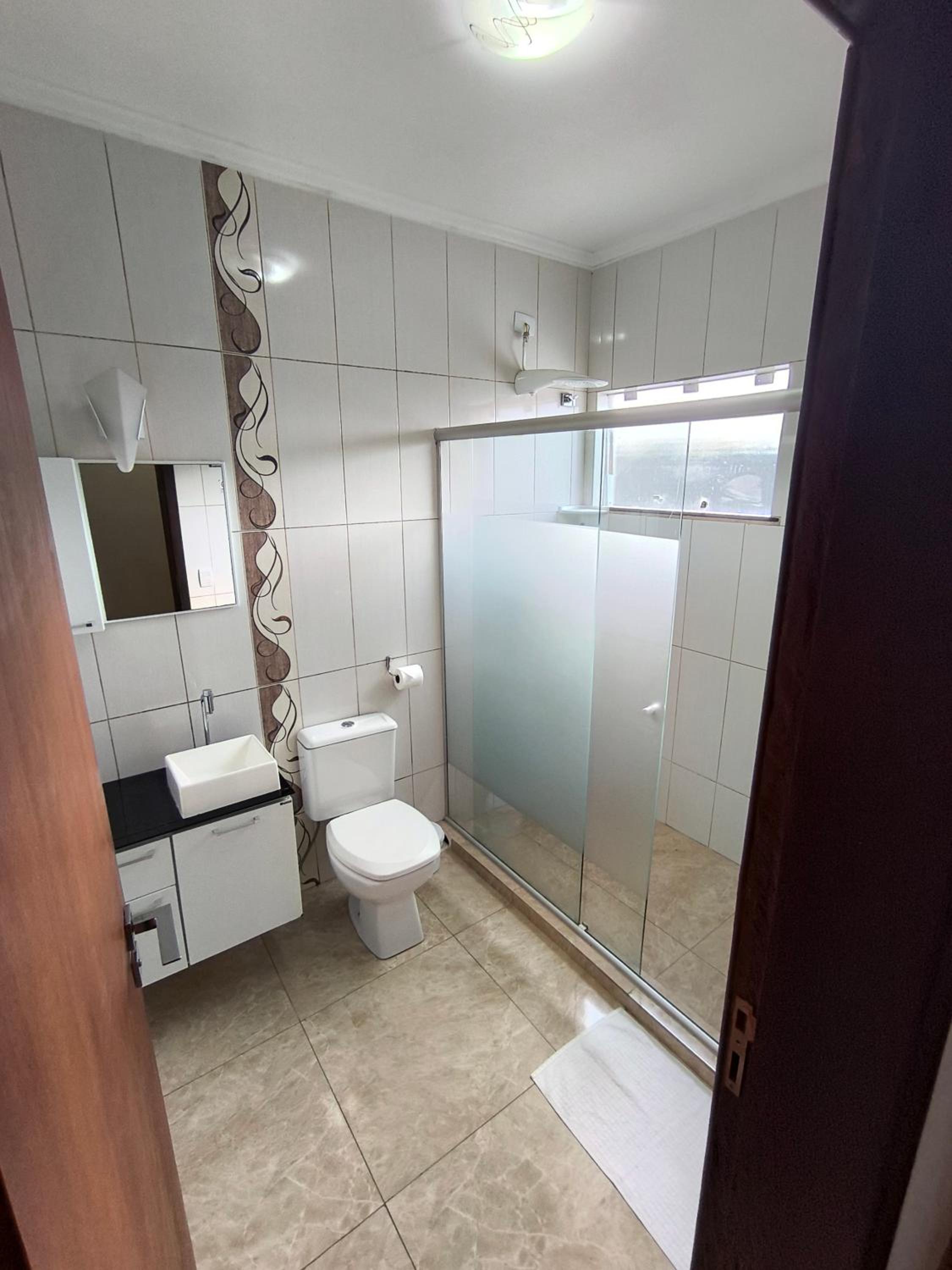 Quadruple Room photo 3