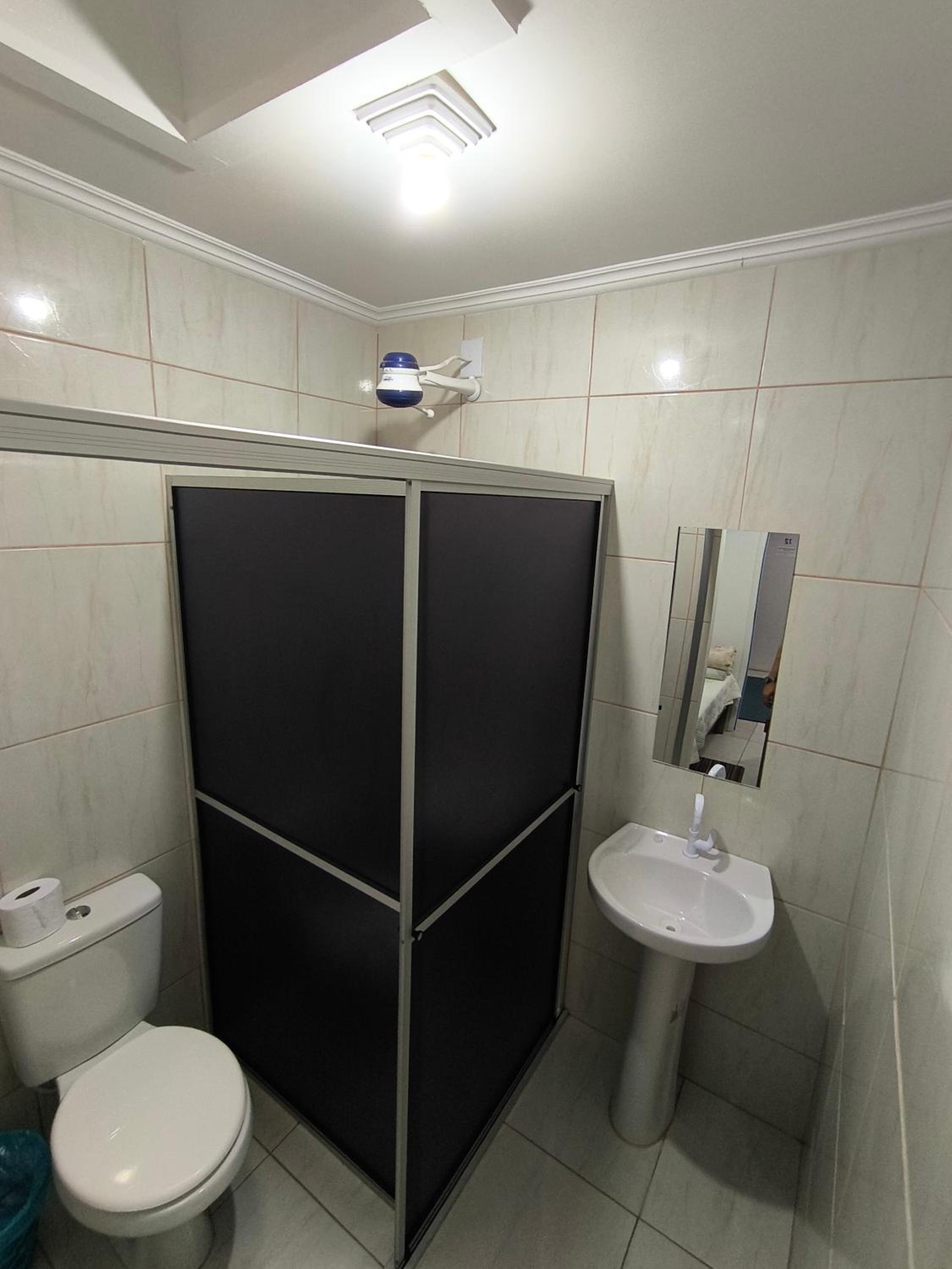 Small Single Room photo 2