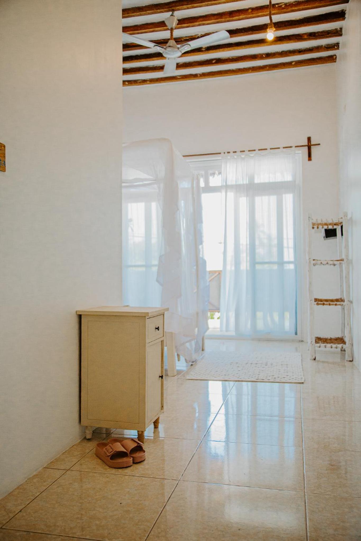 Double Room with Balcony photo 2