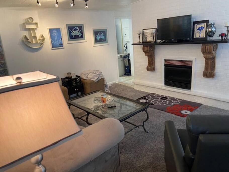 Four-Bedroom House photo 1