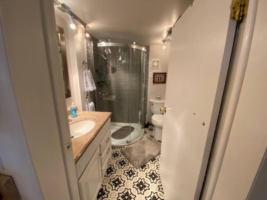 Four-Bedroom House photo 3