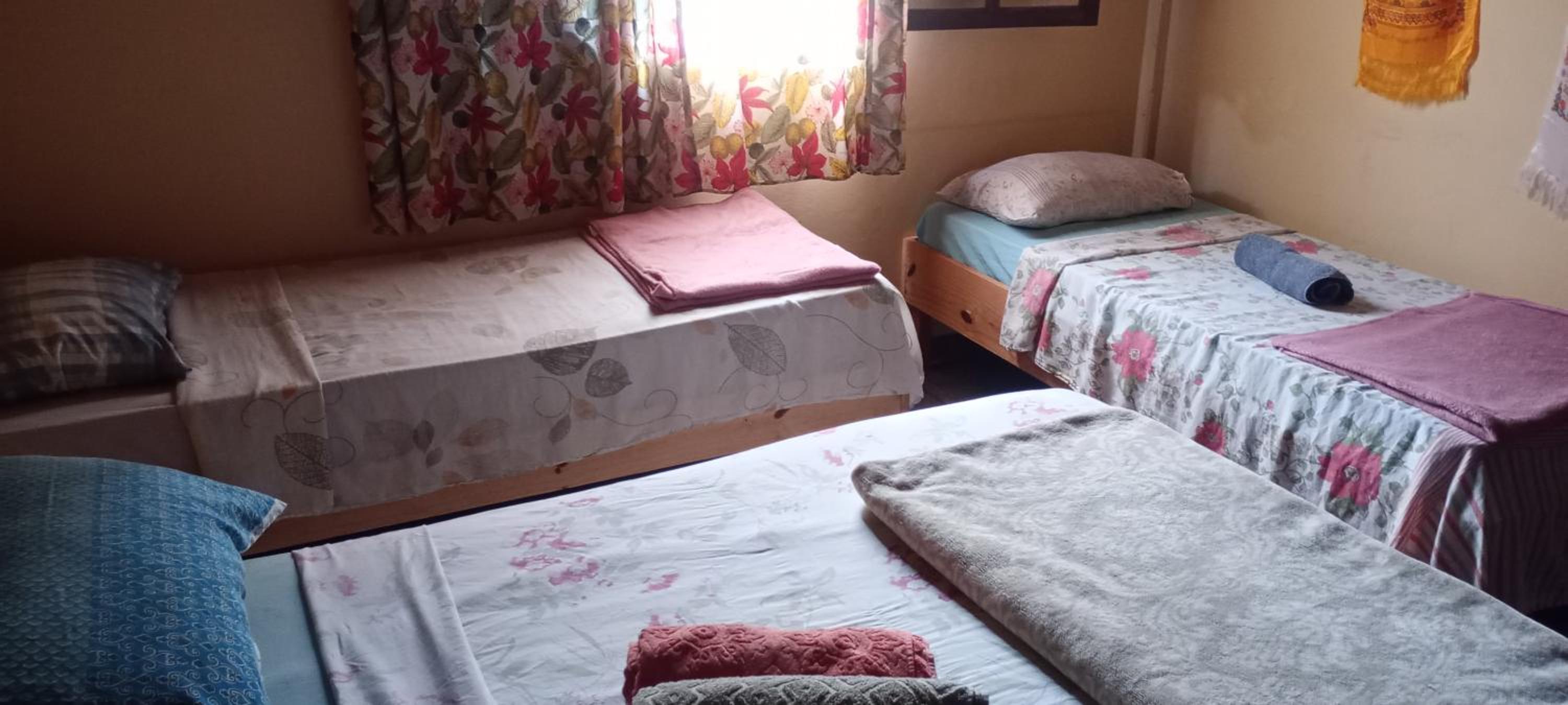 Family Suite photo 2