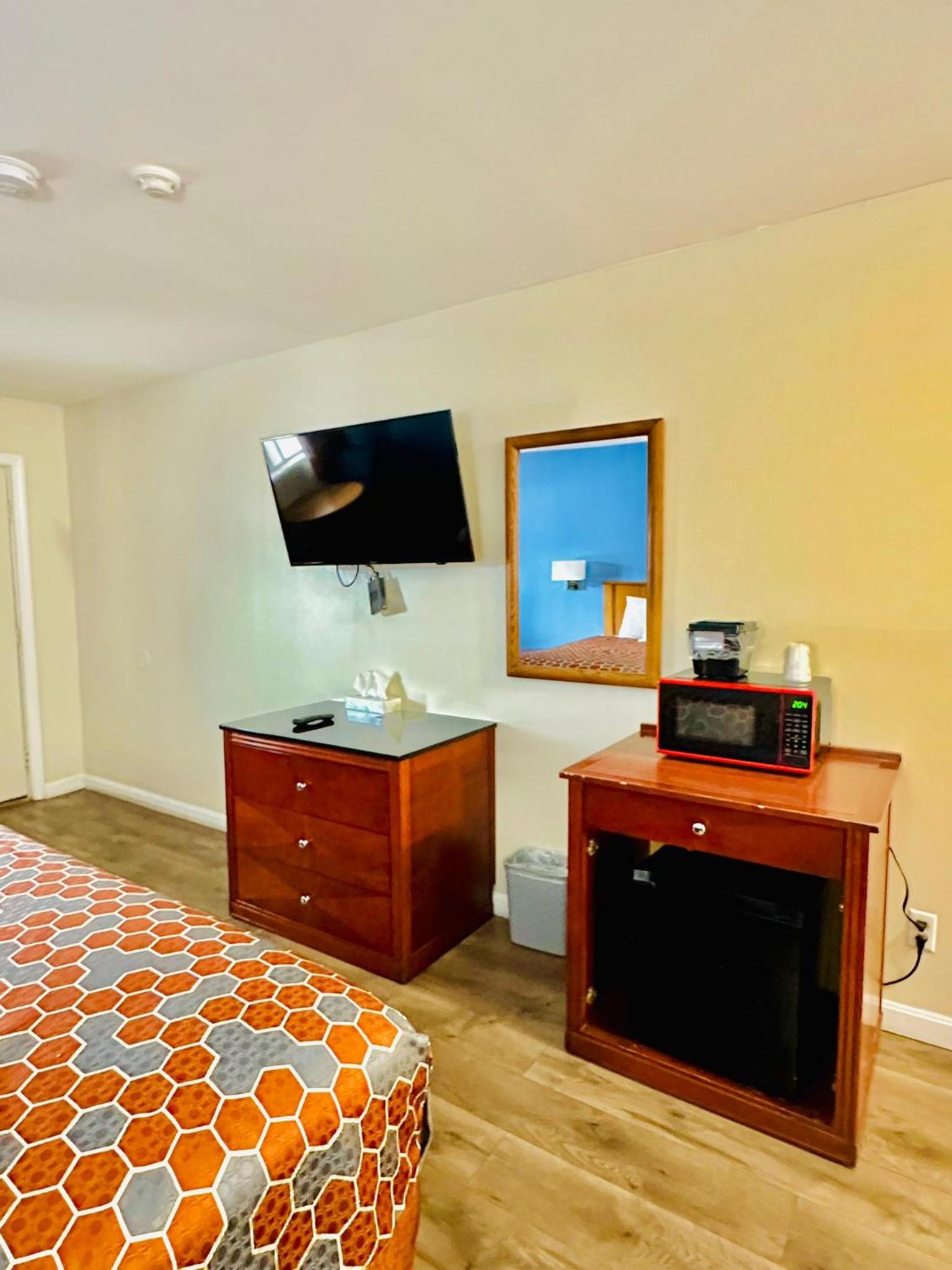 King Room photo 3