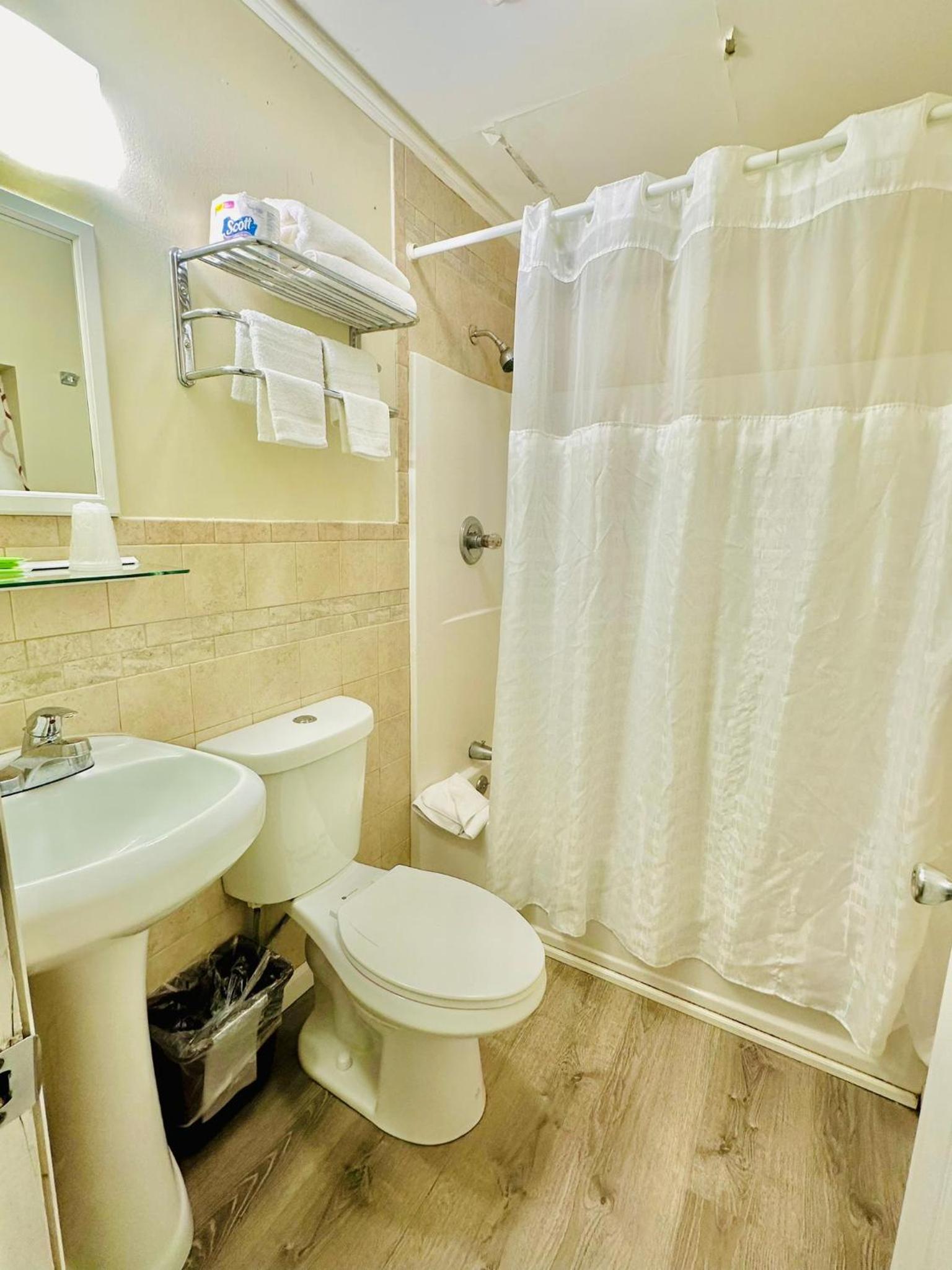 King Room photo 2