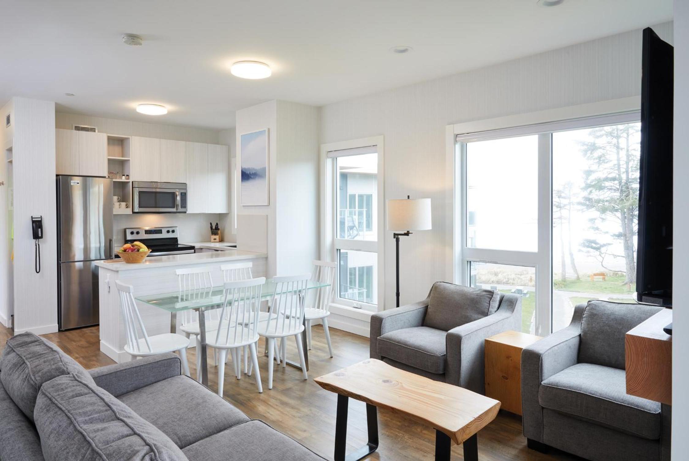 Triple Room with Garden View photo 1