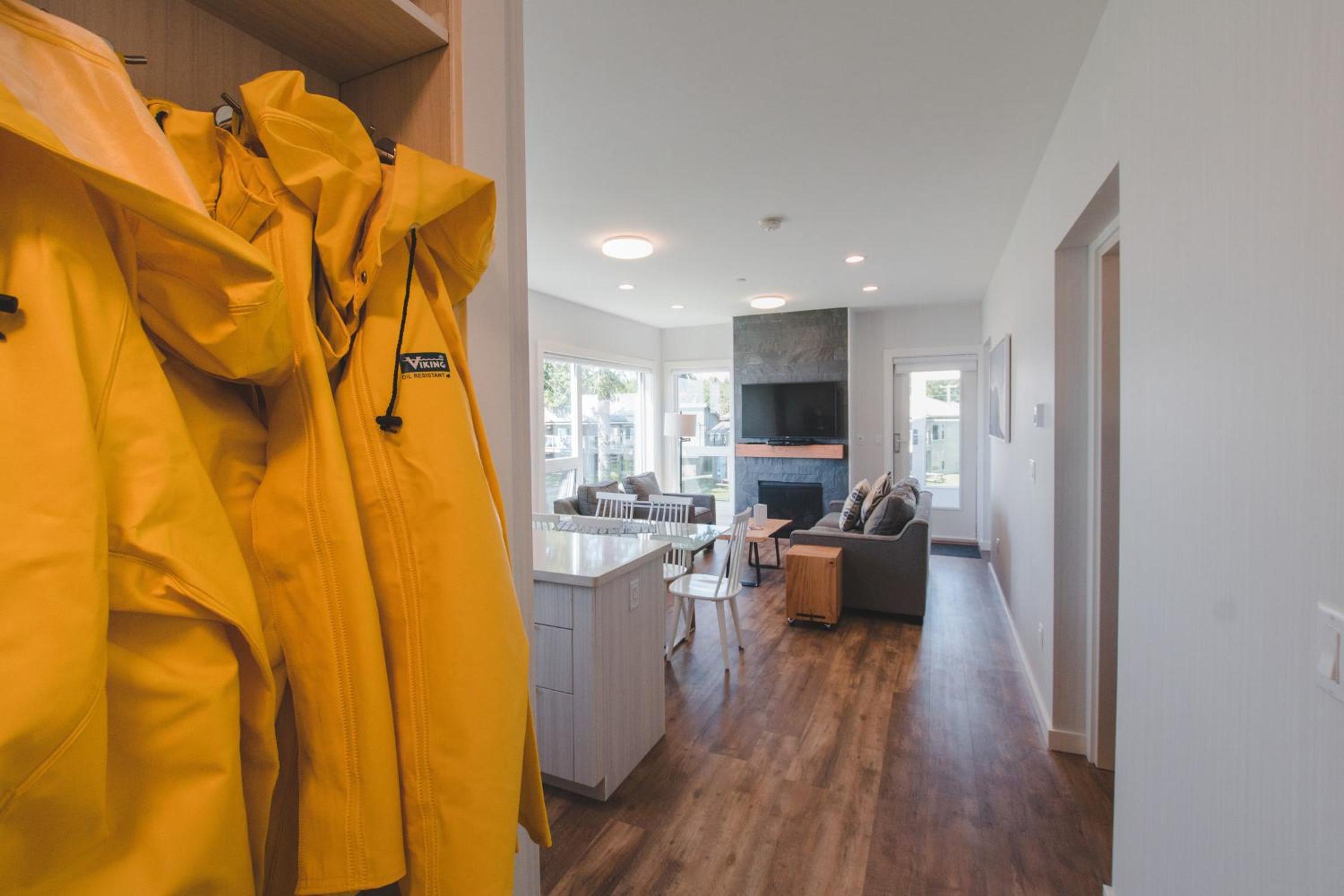 Triple Room with Garden View photo 2
