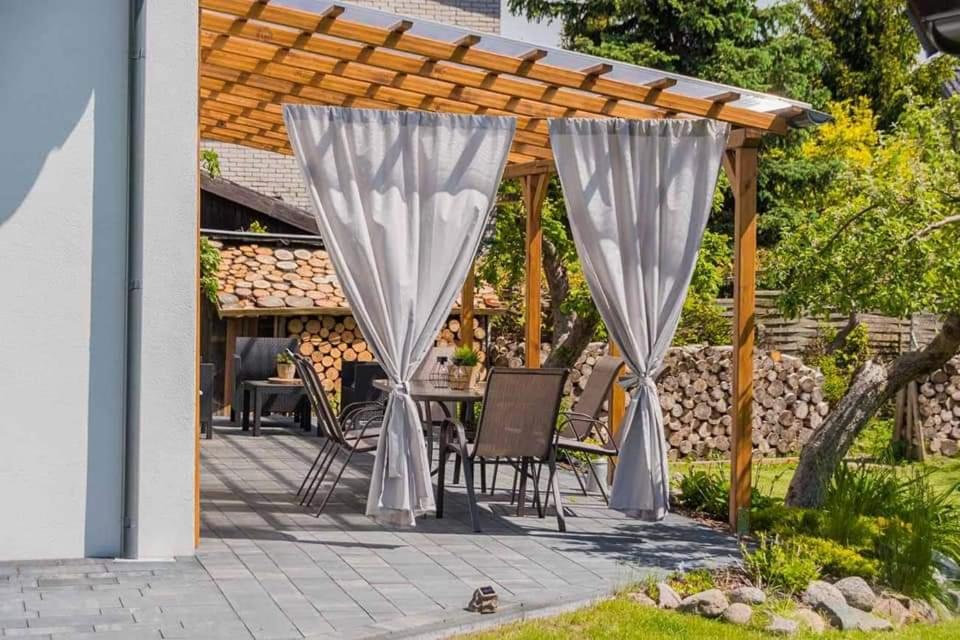 Suite with Garden View - Photo 8