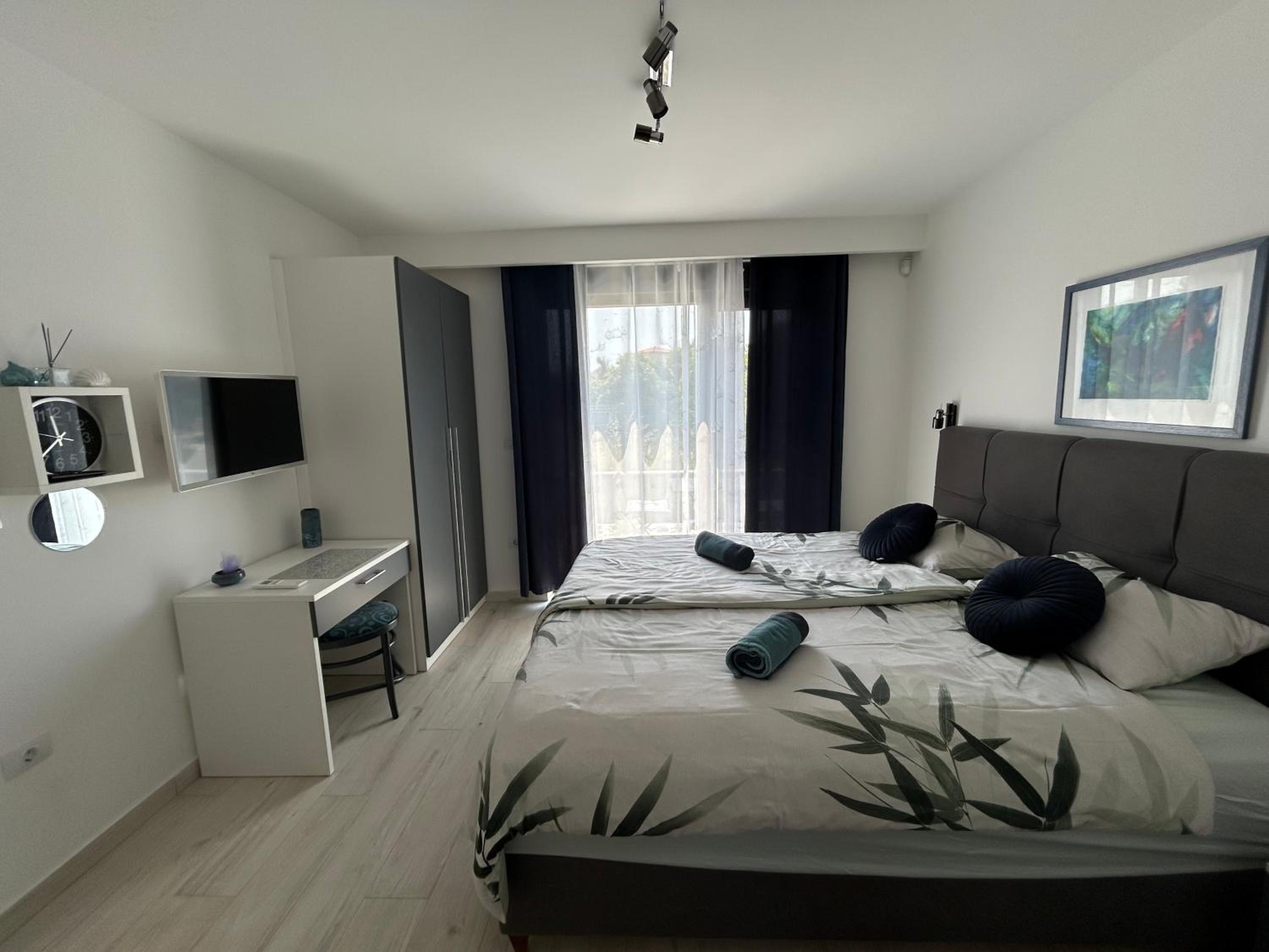 Villa photo 3