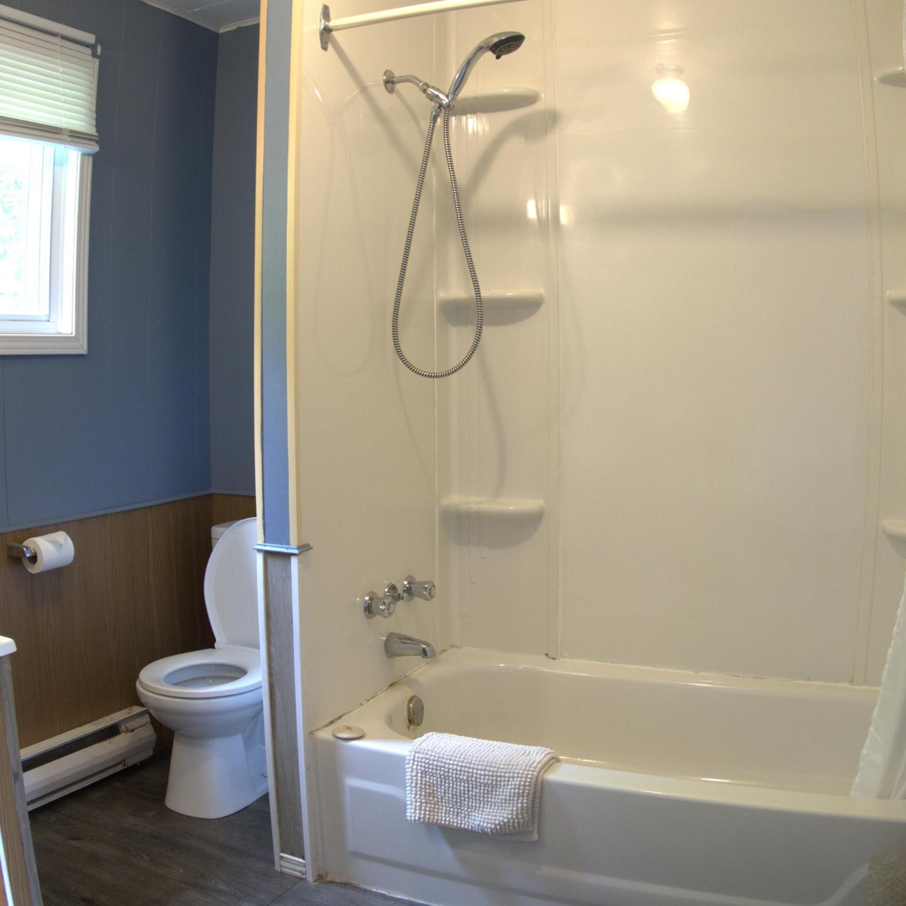 Deluxe Queen Room photo 2