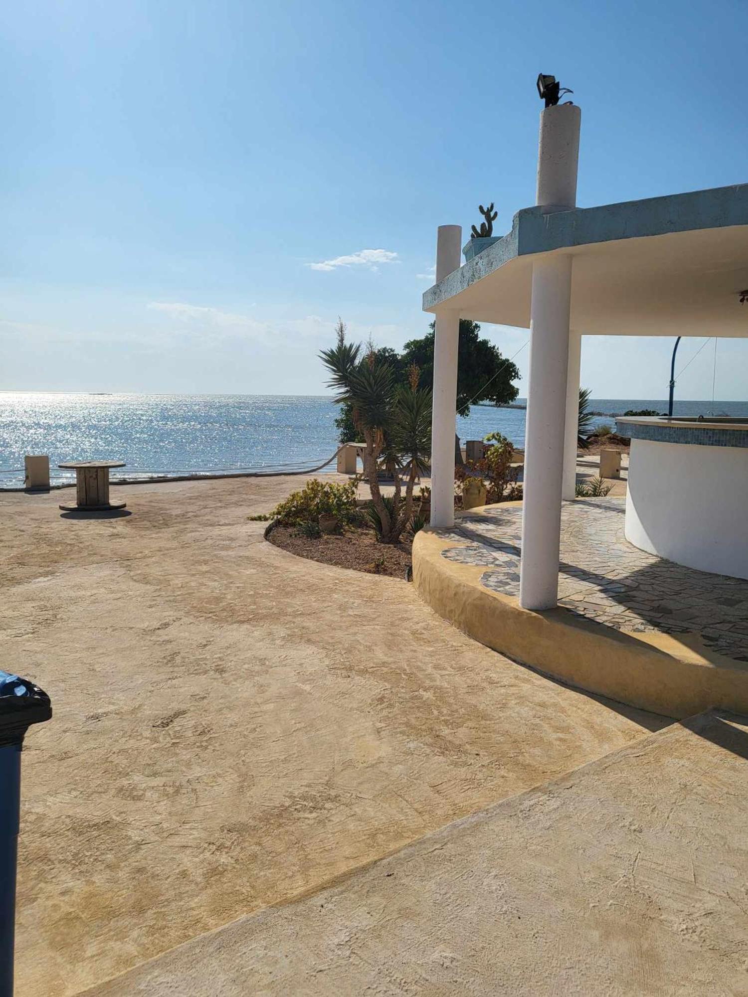 One-Bedroom Villa photo 3