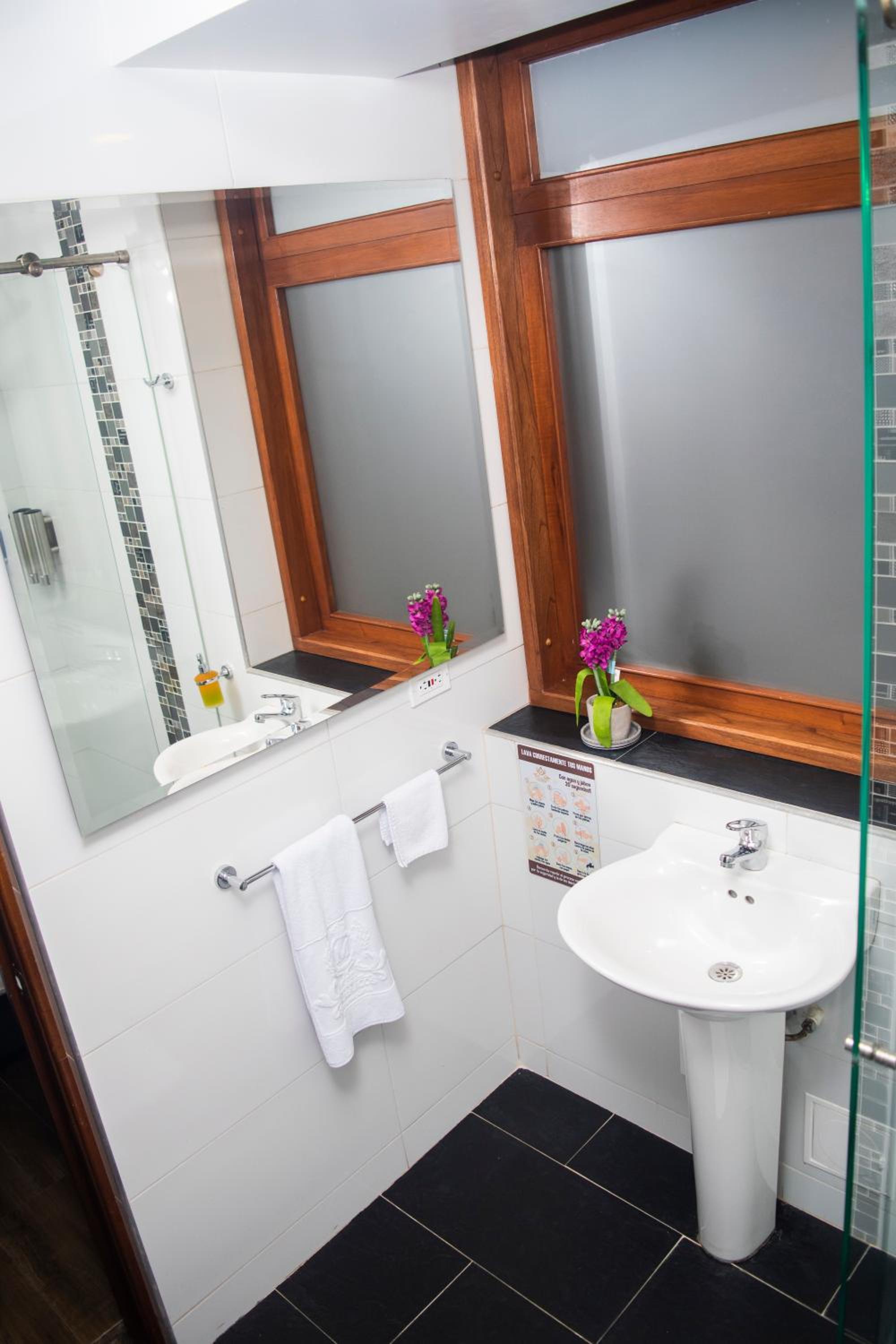 Family Suite photo 3