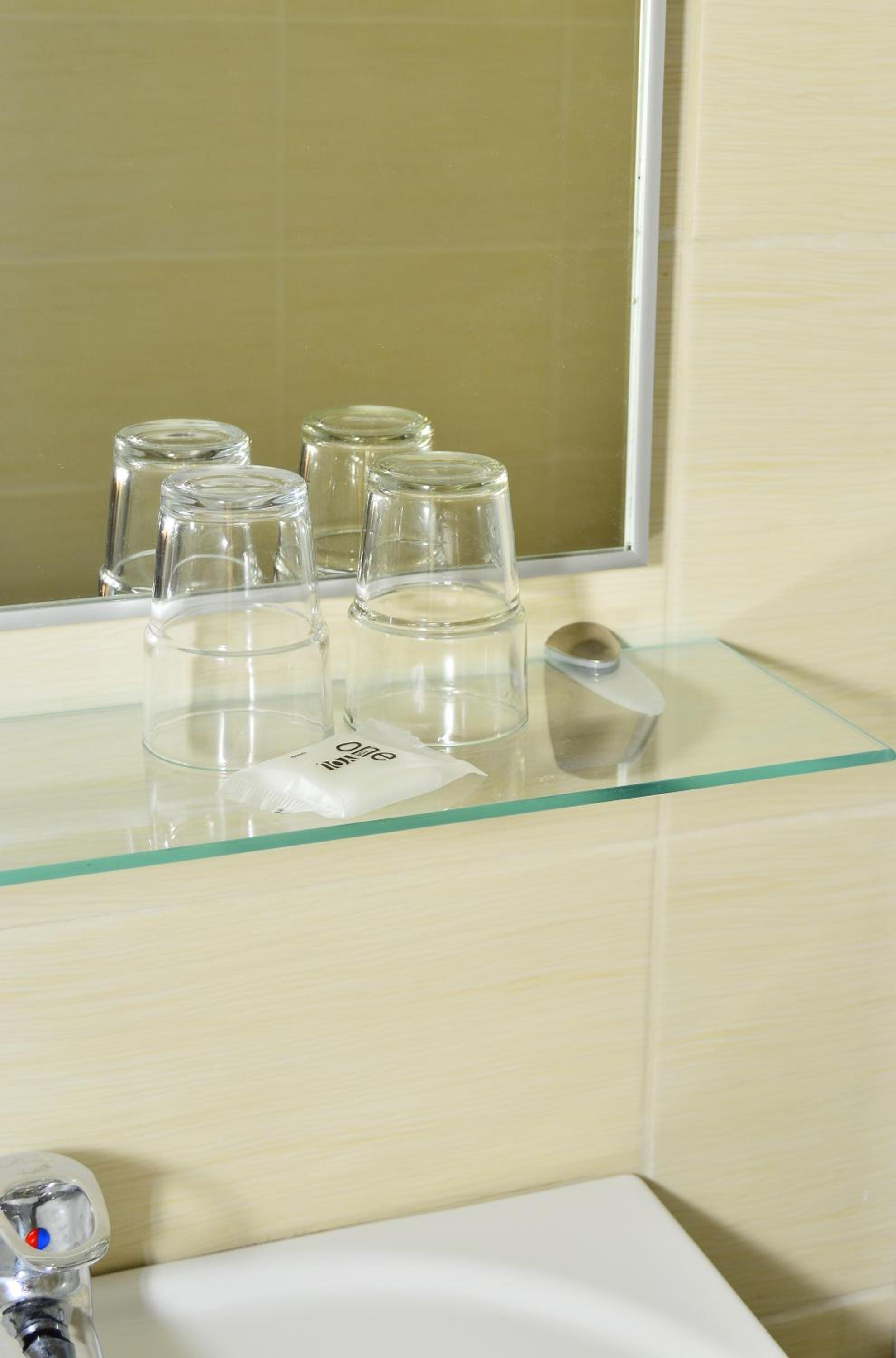 Triple Room - Photo 4