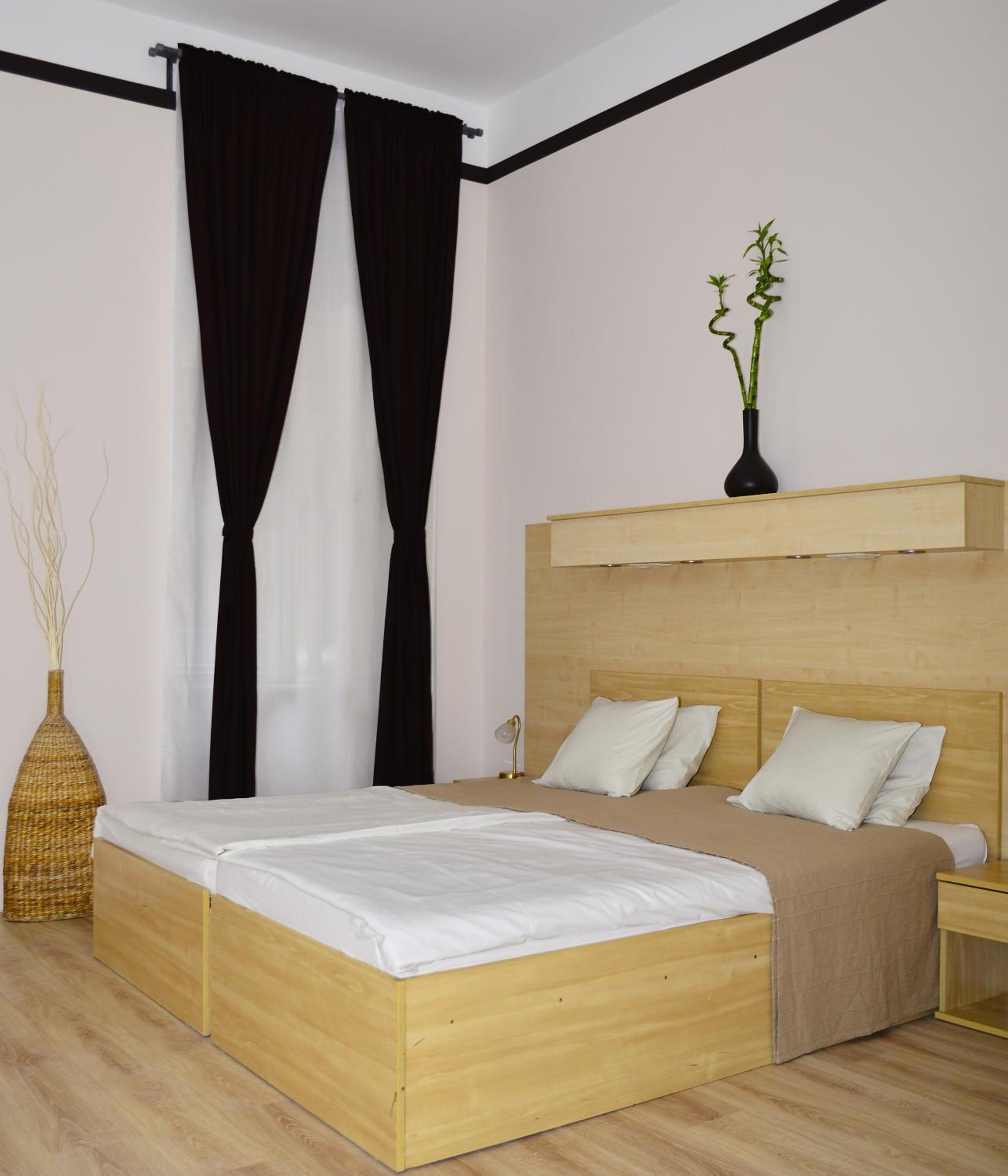 Triple Room - Photo 1