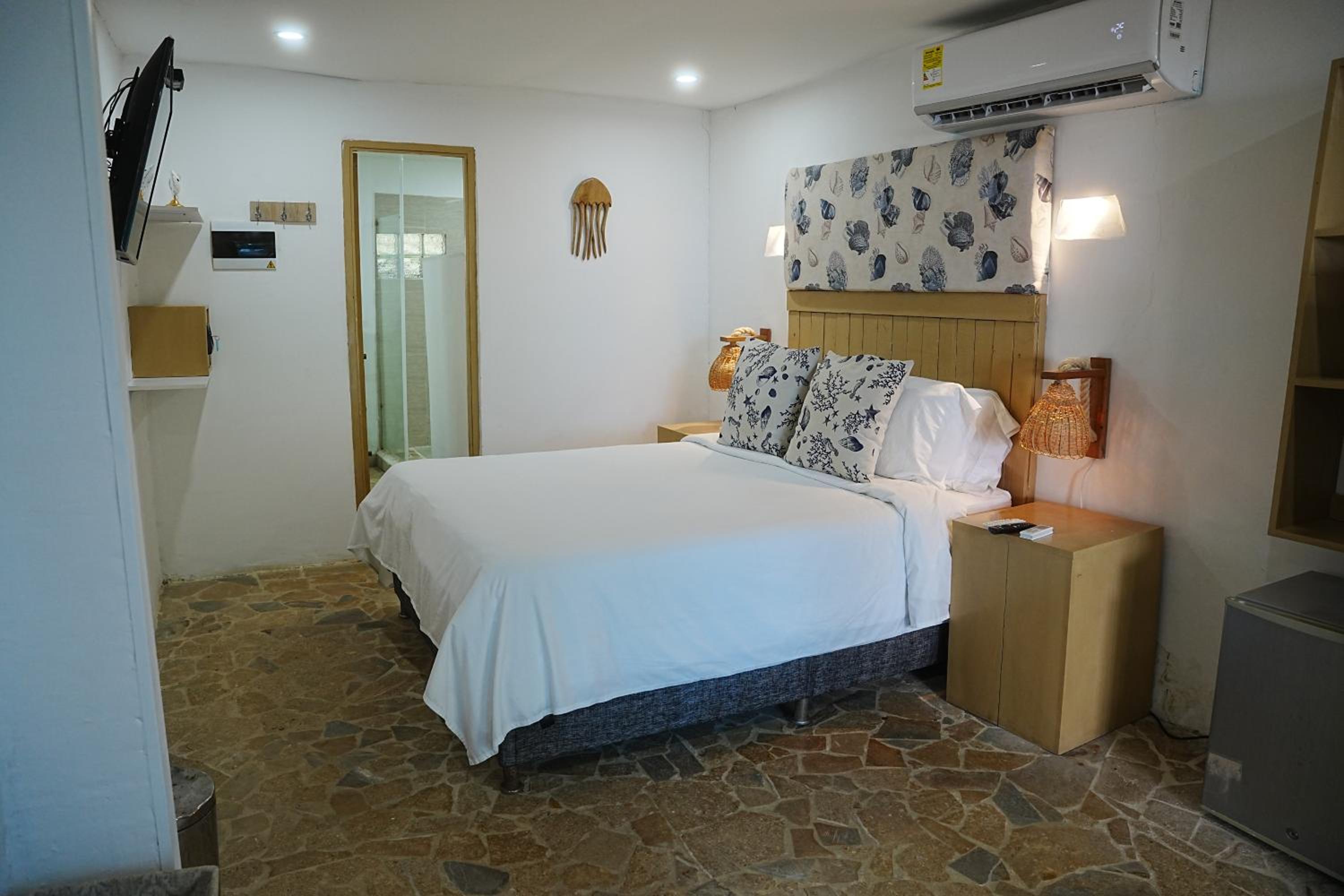 Junior Suite photo 1
