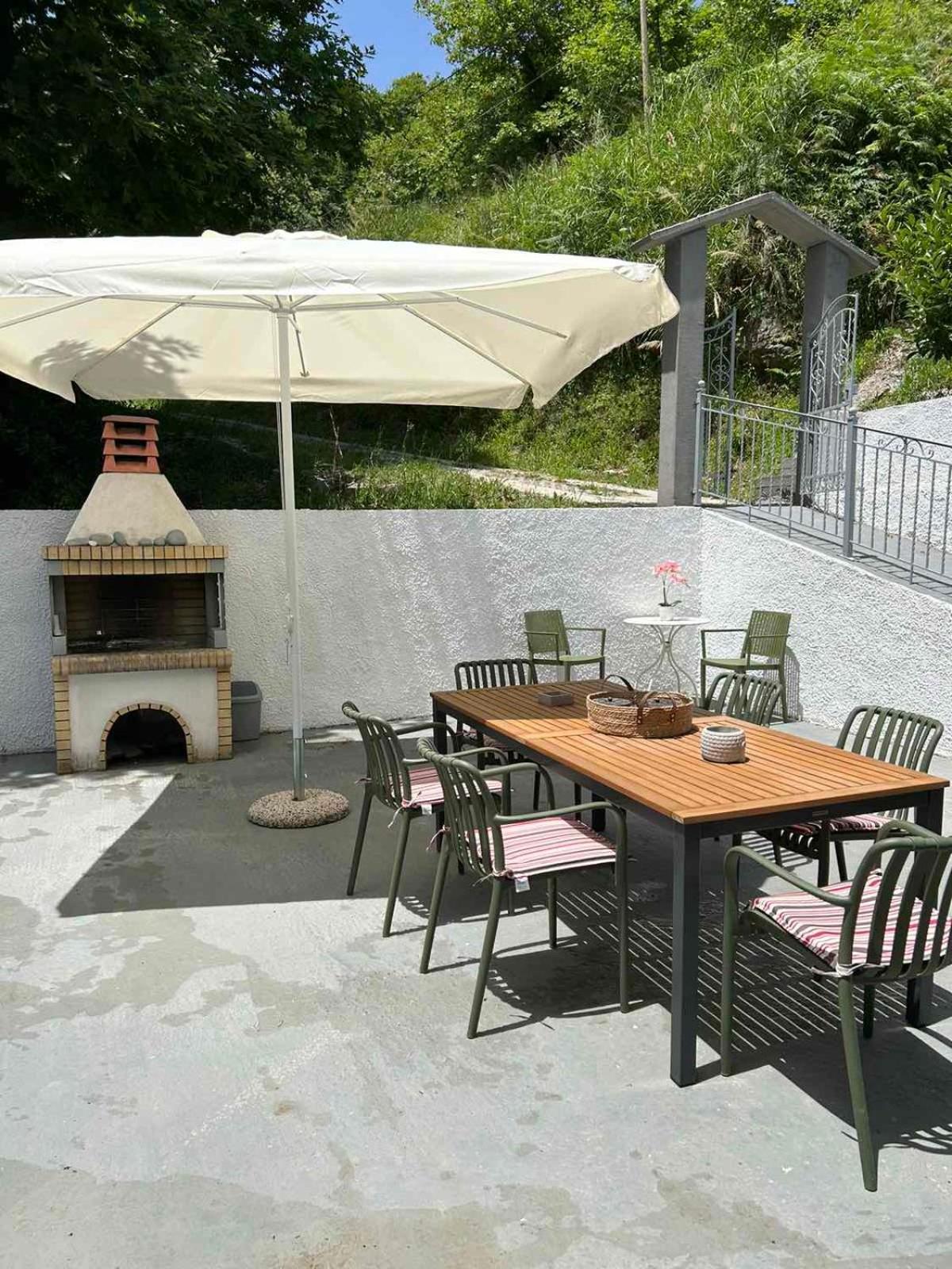 Vacation Home photo 3