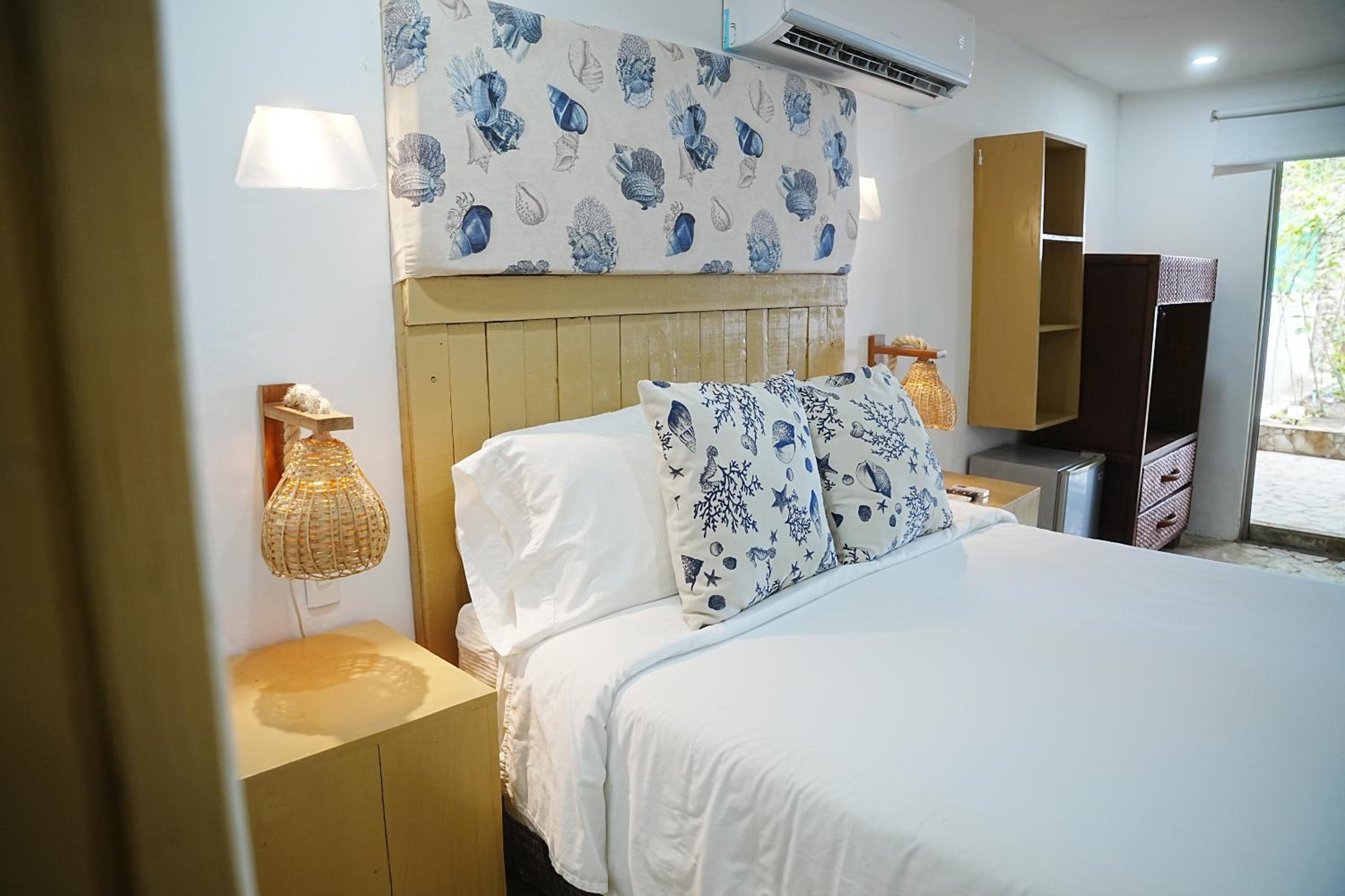 Junior Suite photo 2